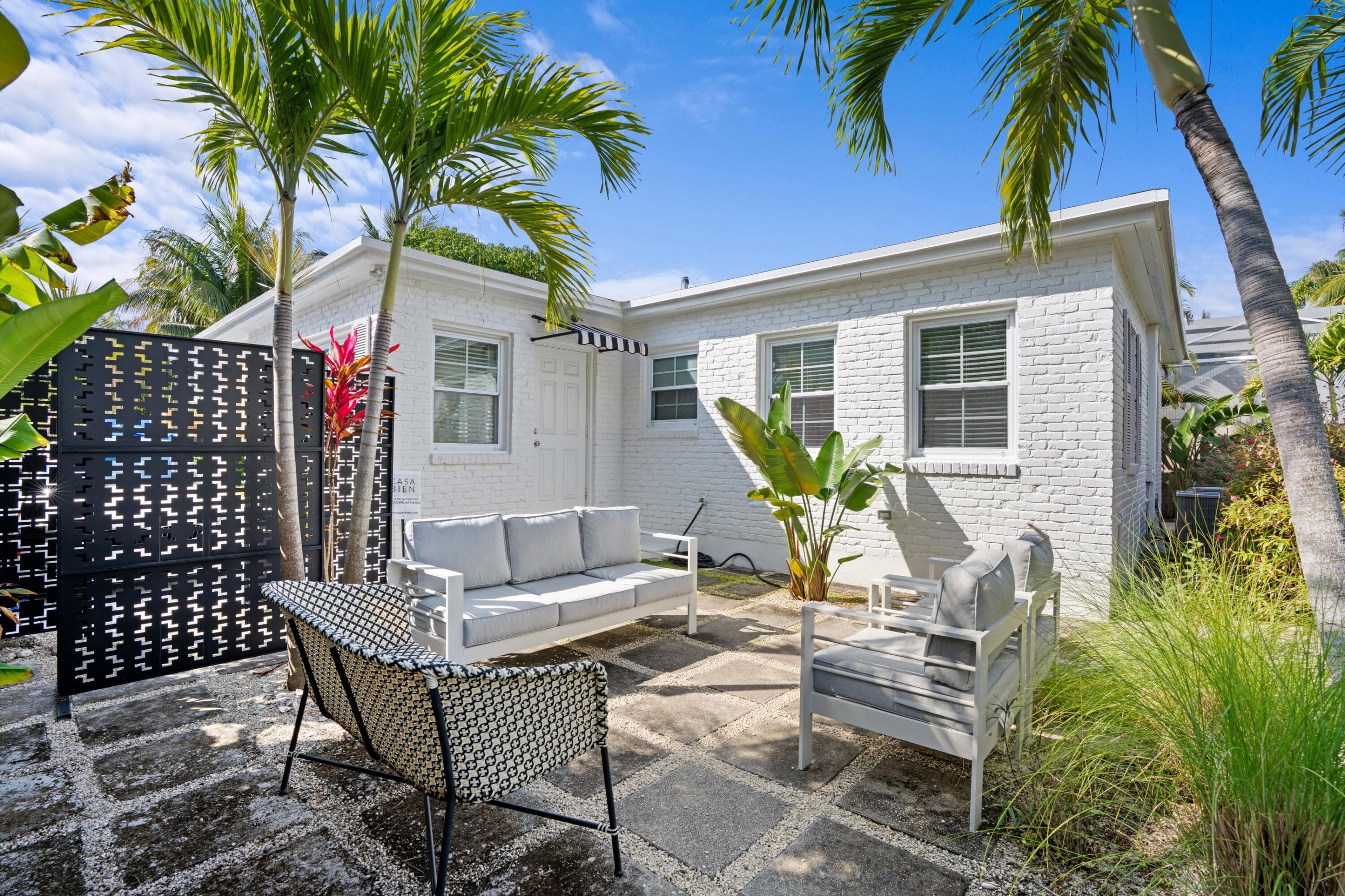 143 Greymon Drive, West Palm Beach, FL 33405 11