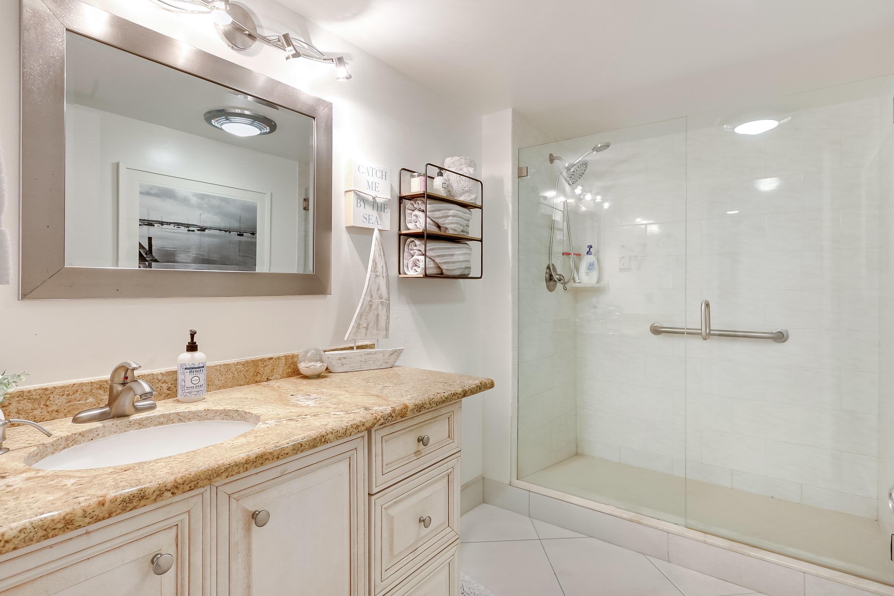 16671 Traders Crossing Crossing N 121, Jupiter, FL 33477 14