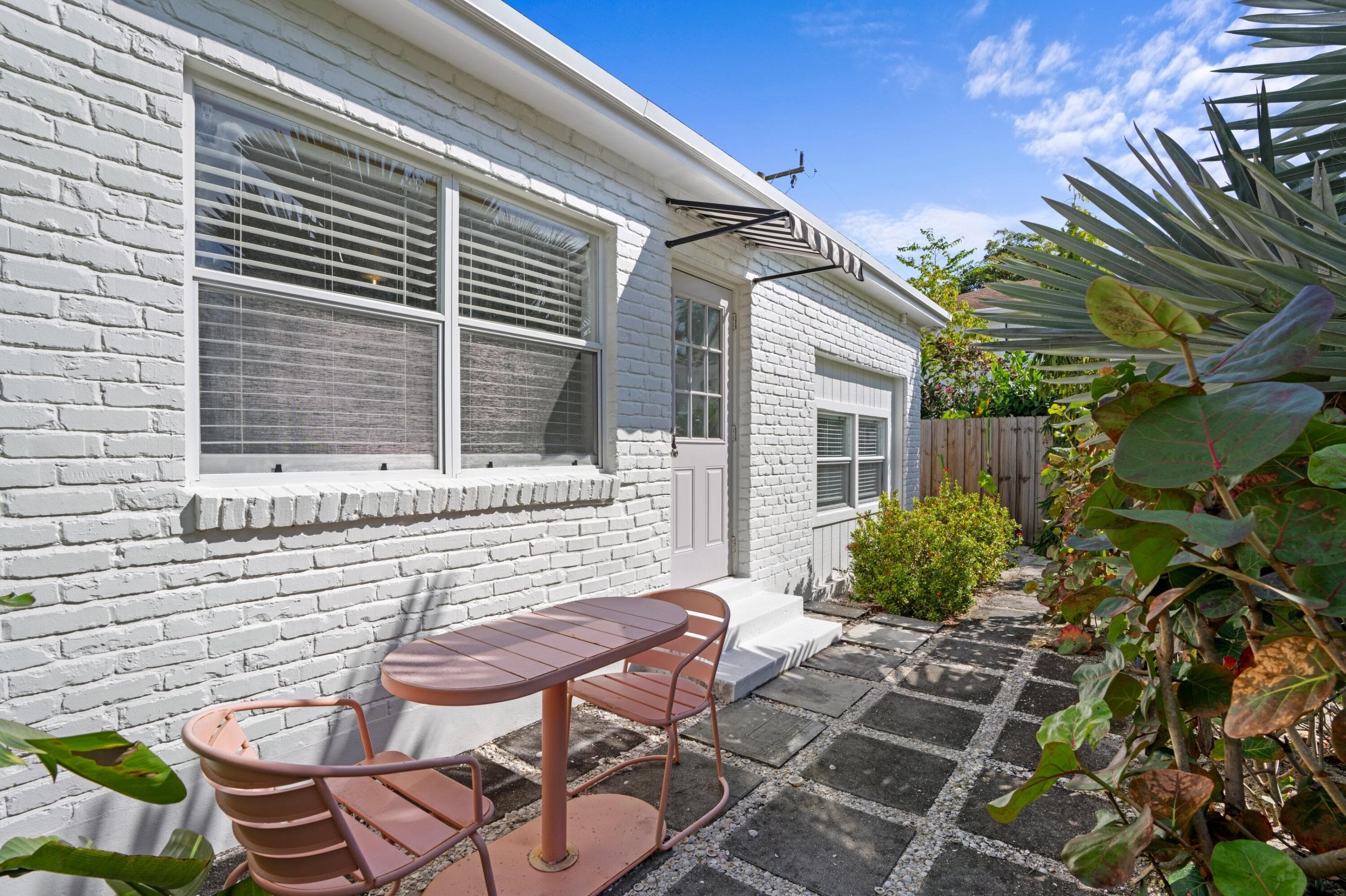 143 Greymon Drive, West Palm Beach, FL 33405 15