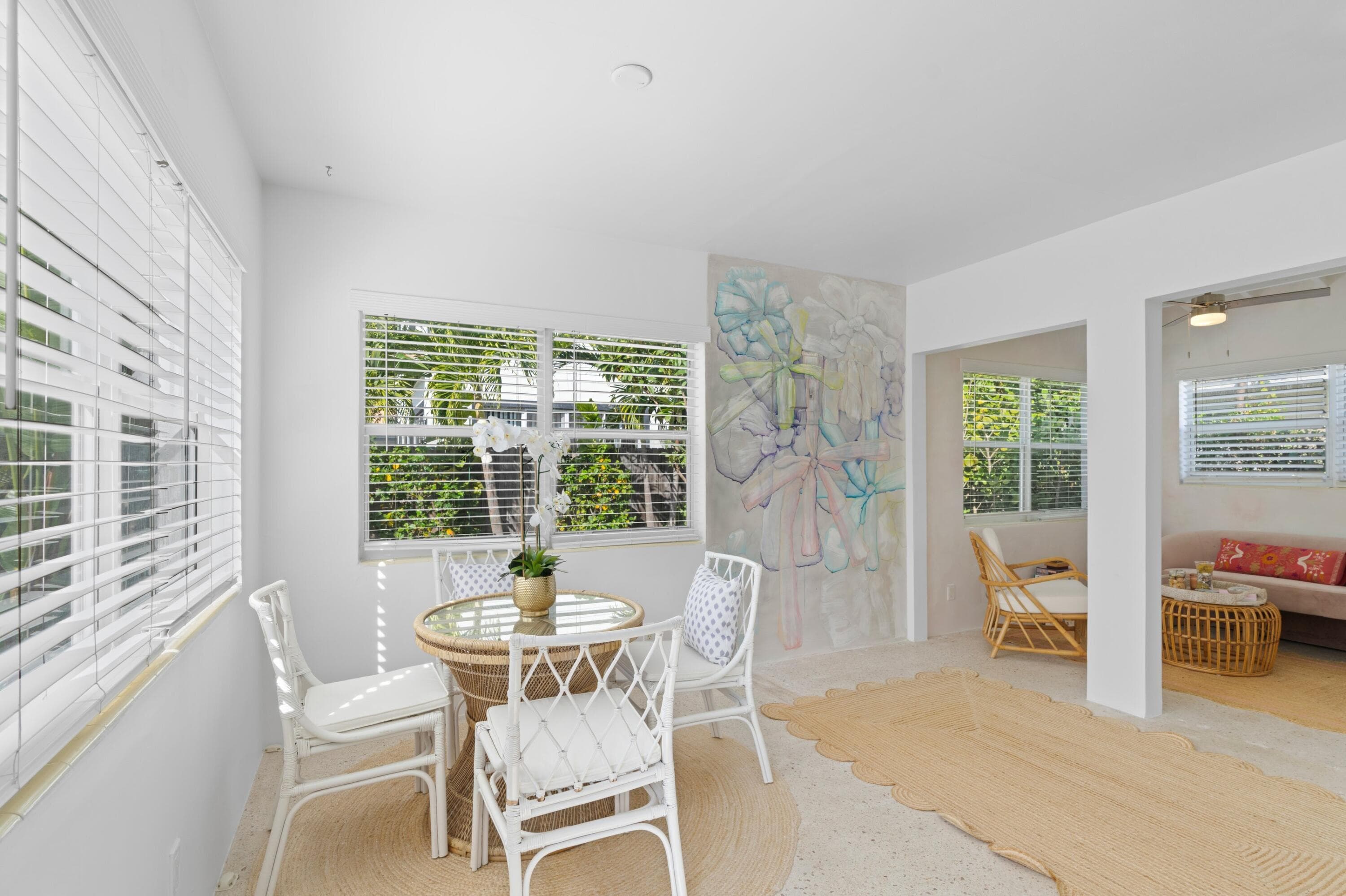 143 Greymon Drive, West Palm Beach, FL 33405 17