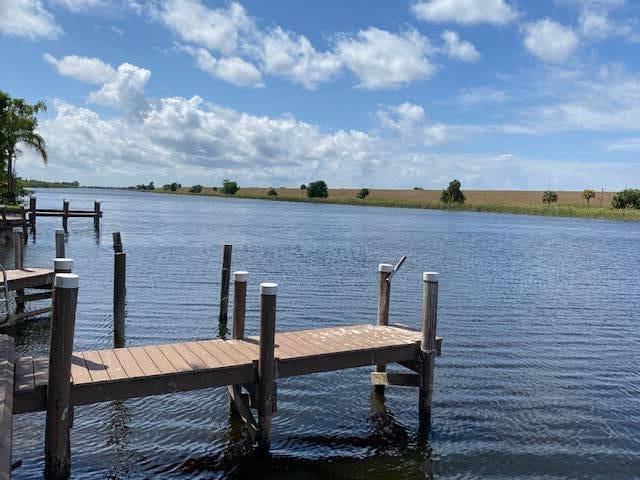 8680 Us Highway 441 Ba8, Okeechobee, FL 34974 2