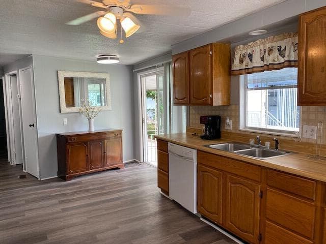 8680 Us Highway 441 Ba8, Okeechobee, FL 34974 15
