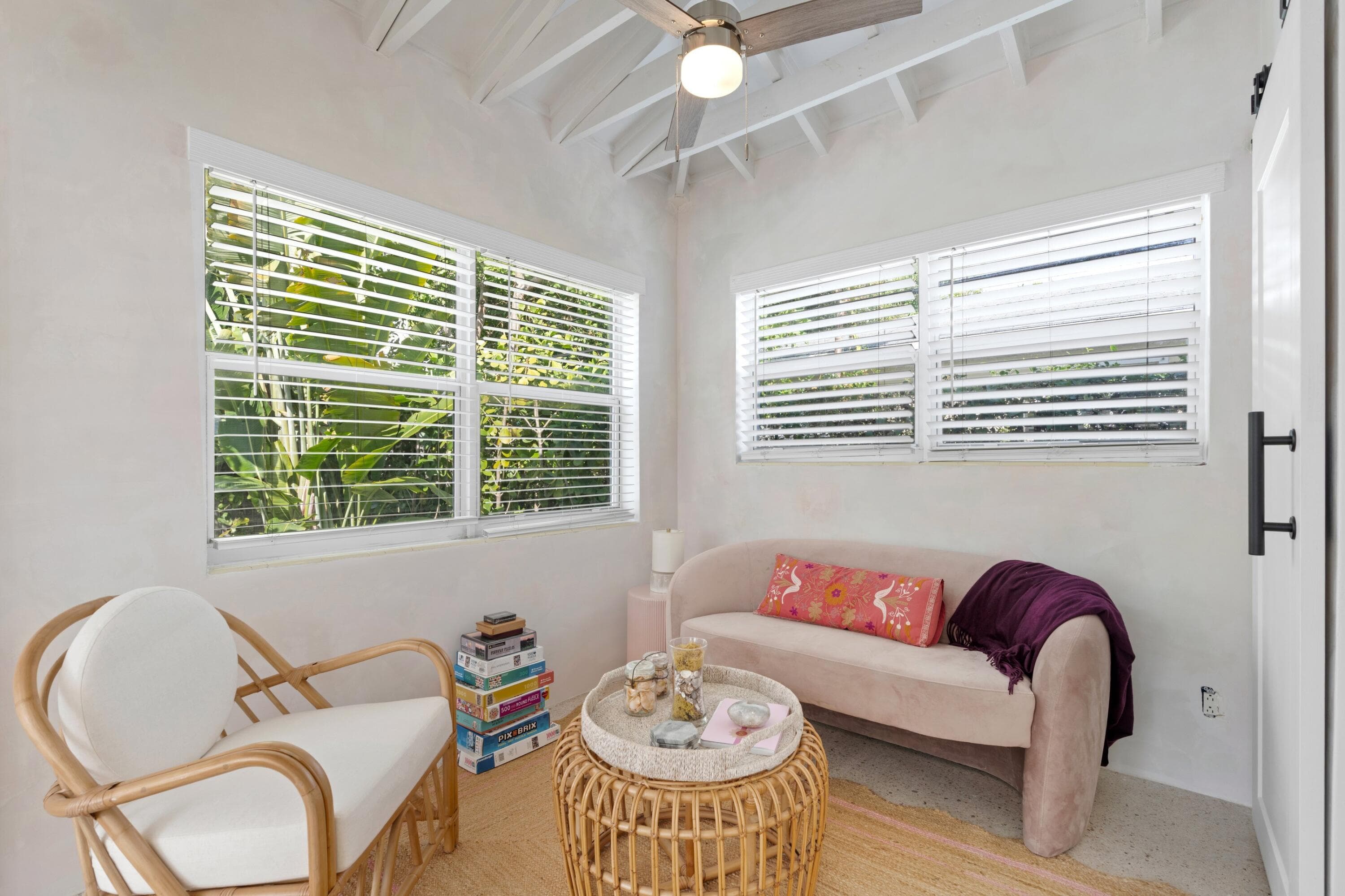 143 Greymon Drive, West Palm Beach, FL 33405 20