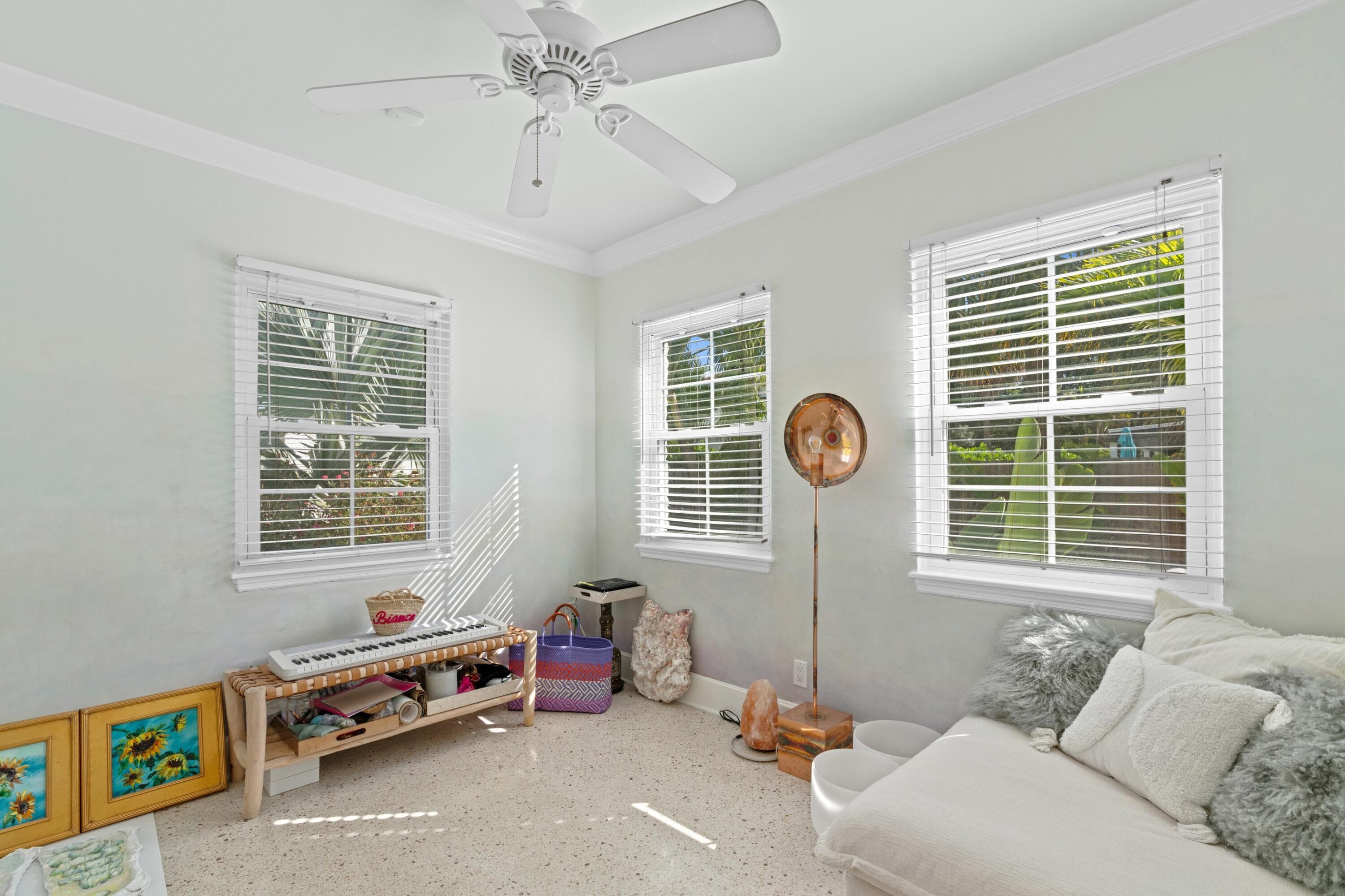 143 Greymon Drive, West Palm Beach, FL 33405 9