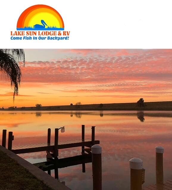 8680 Us Highway 441 SE 35, Okeechobee, FL 34974