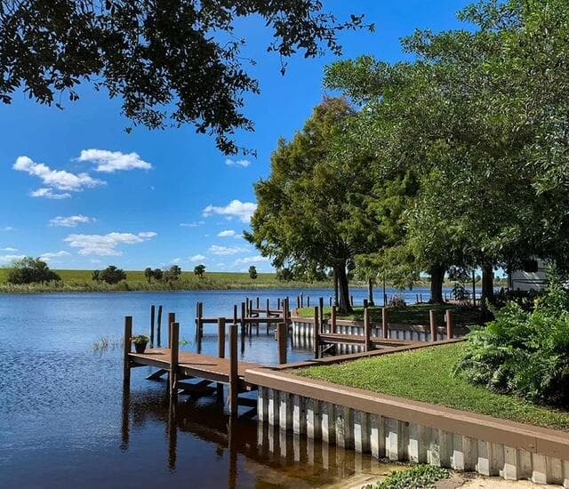 8680 Us Highway 441 SE 35, Okeechobee, FL 34974 2