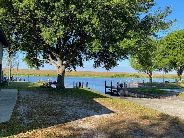 8680 Us Highway 441 SE 35, Okeechobee, FL 34974 3