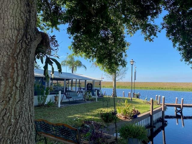 8680 Us Highway 441 SE 35, Okeechobee, FL 34974 4