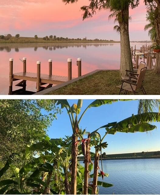 8680 Us Highway 441 SE 35, Okeechobee, FL 34974 8