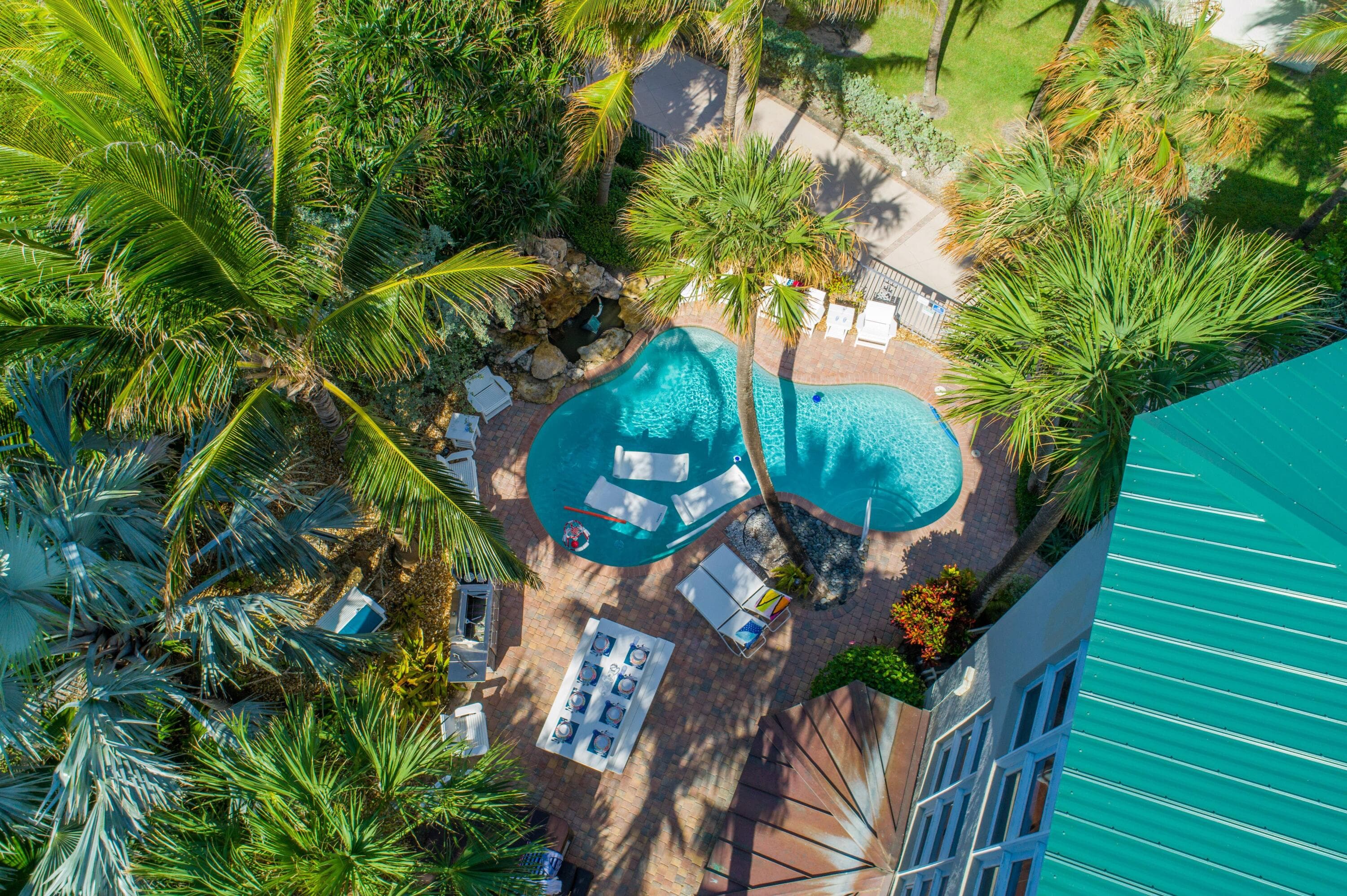 4643 NE Ocean Boulevard, Jensen Beach, FL 34957 3
