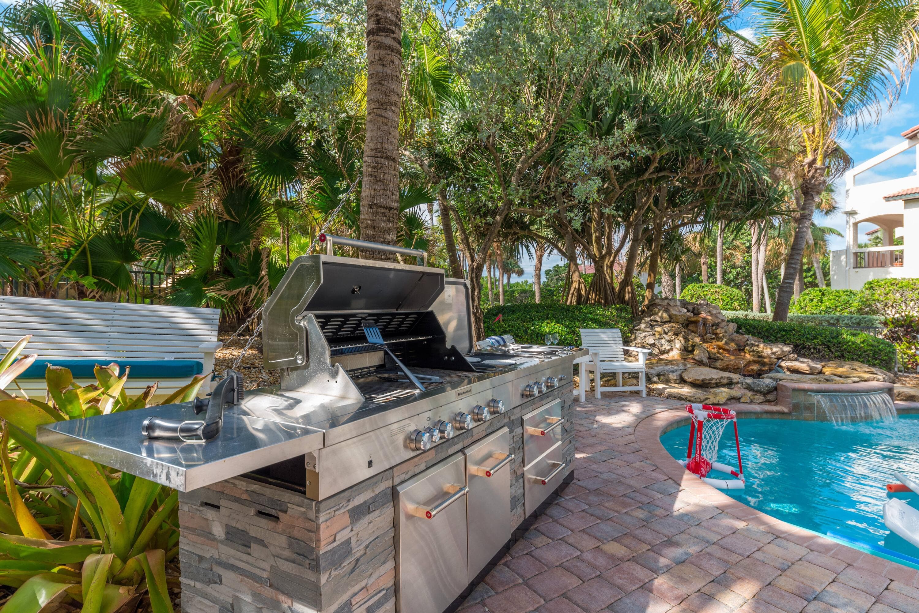 4643 NE Ocean Boulevard, Jensen Beach, FL 34957 23