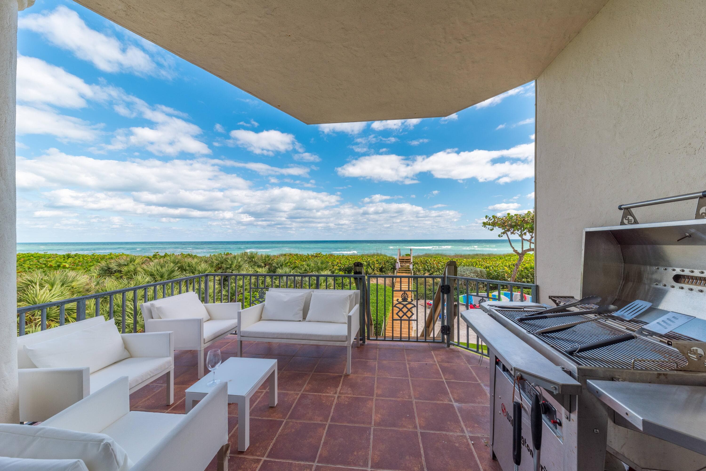 4643 NE Ocean Boulevard, Jensen Beach, FL 34957 29