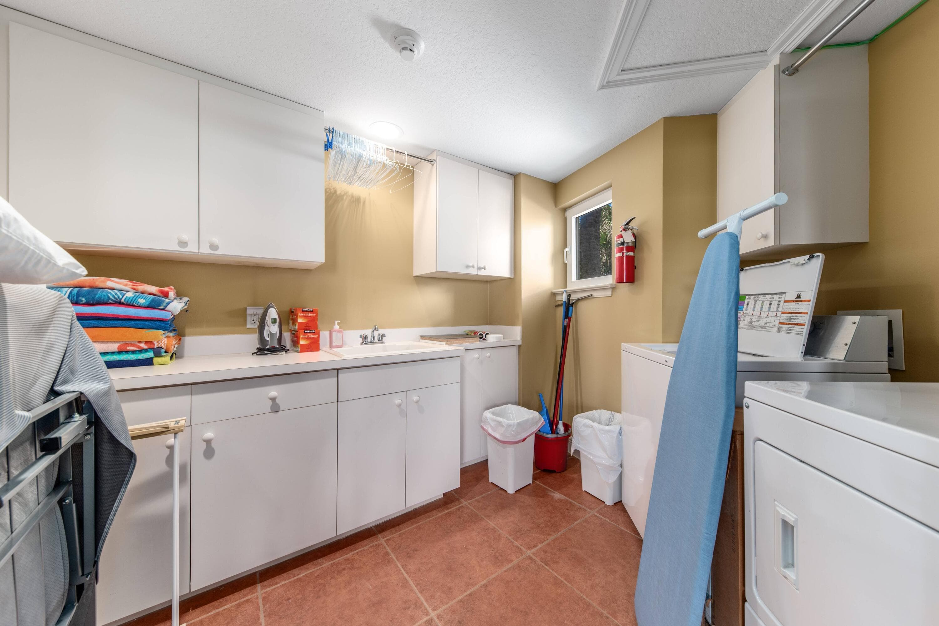 4643 NE Ocean Boulevard, Jensen Beach, FL 34957 31