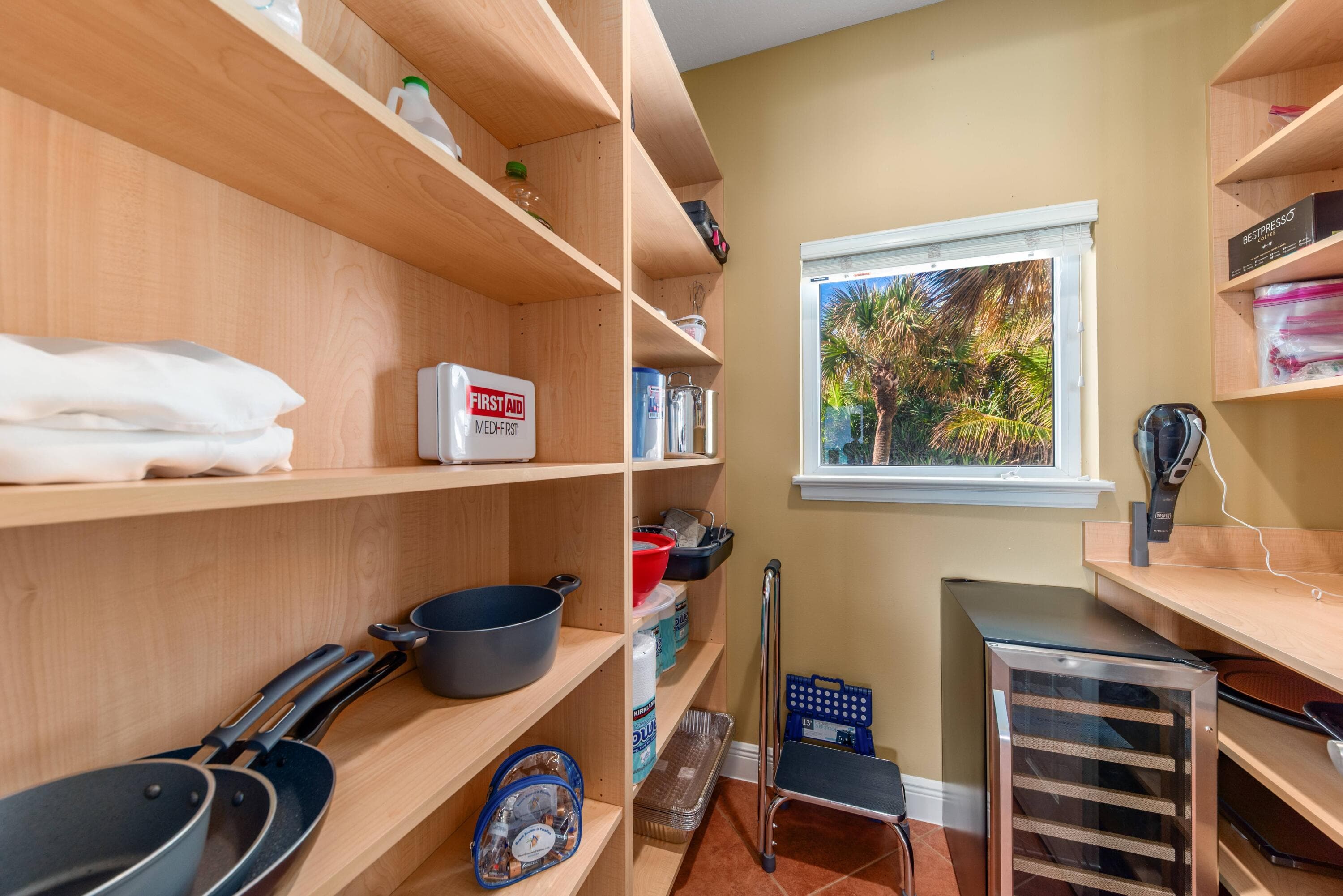 4643 NE Ocean Boulevard, Jensen Beach, FL 34957 21
