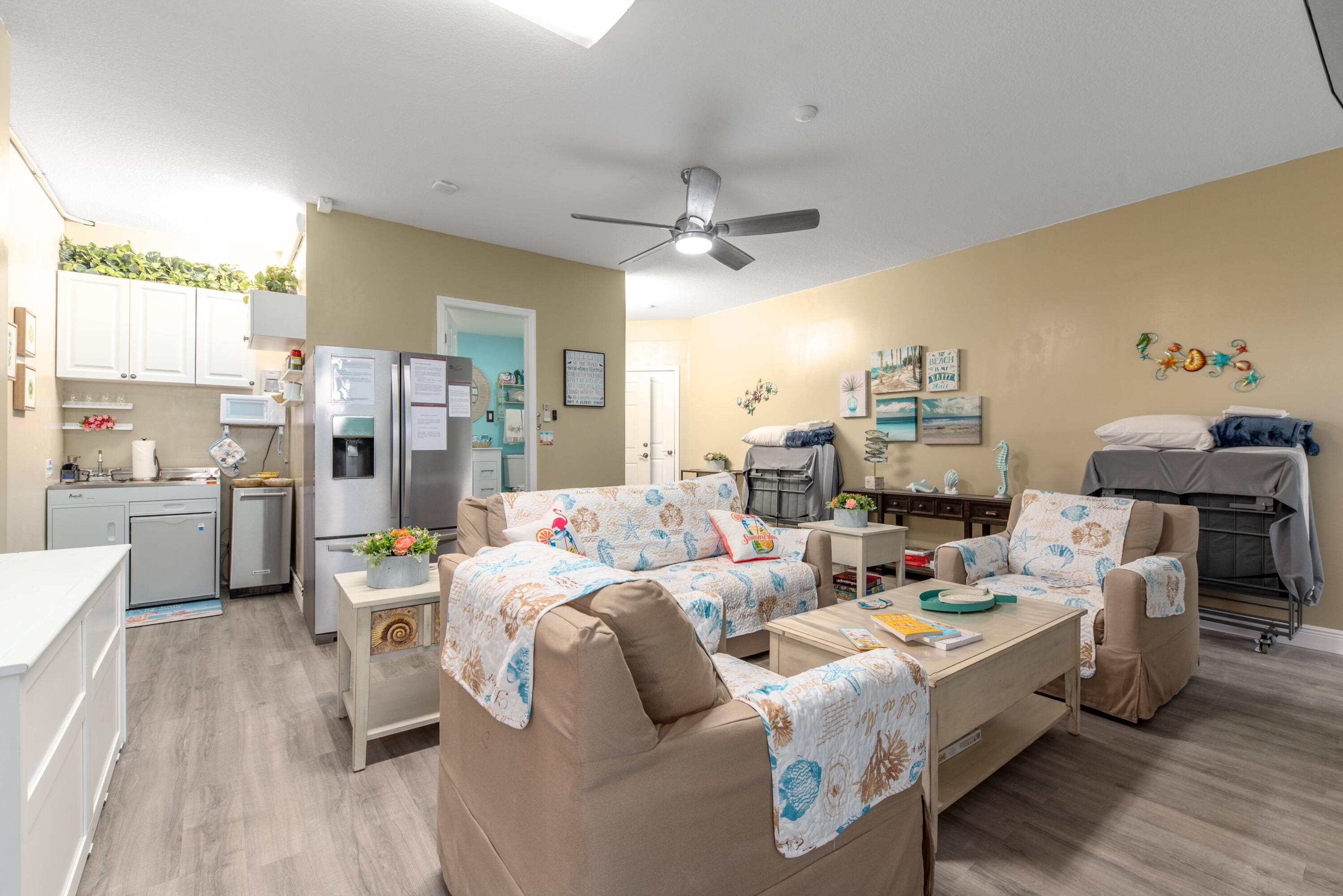 4643 NE Ocean Boulevard, Jensen Beach, FL 34957 32