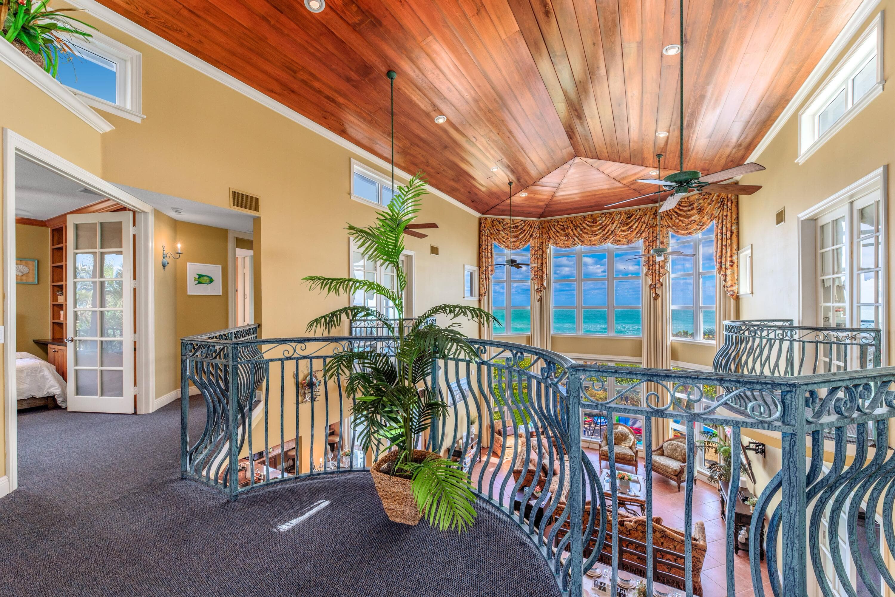 4643 NE Ocean Boulevard, Jensen Beach, FL 34957 7