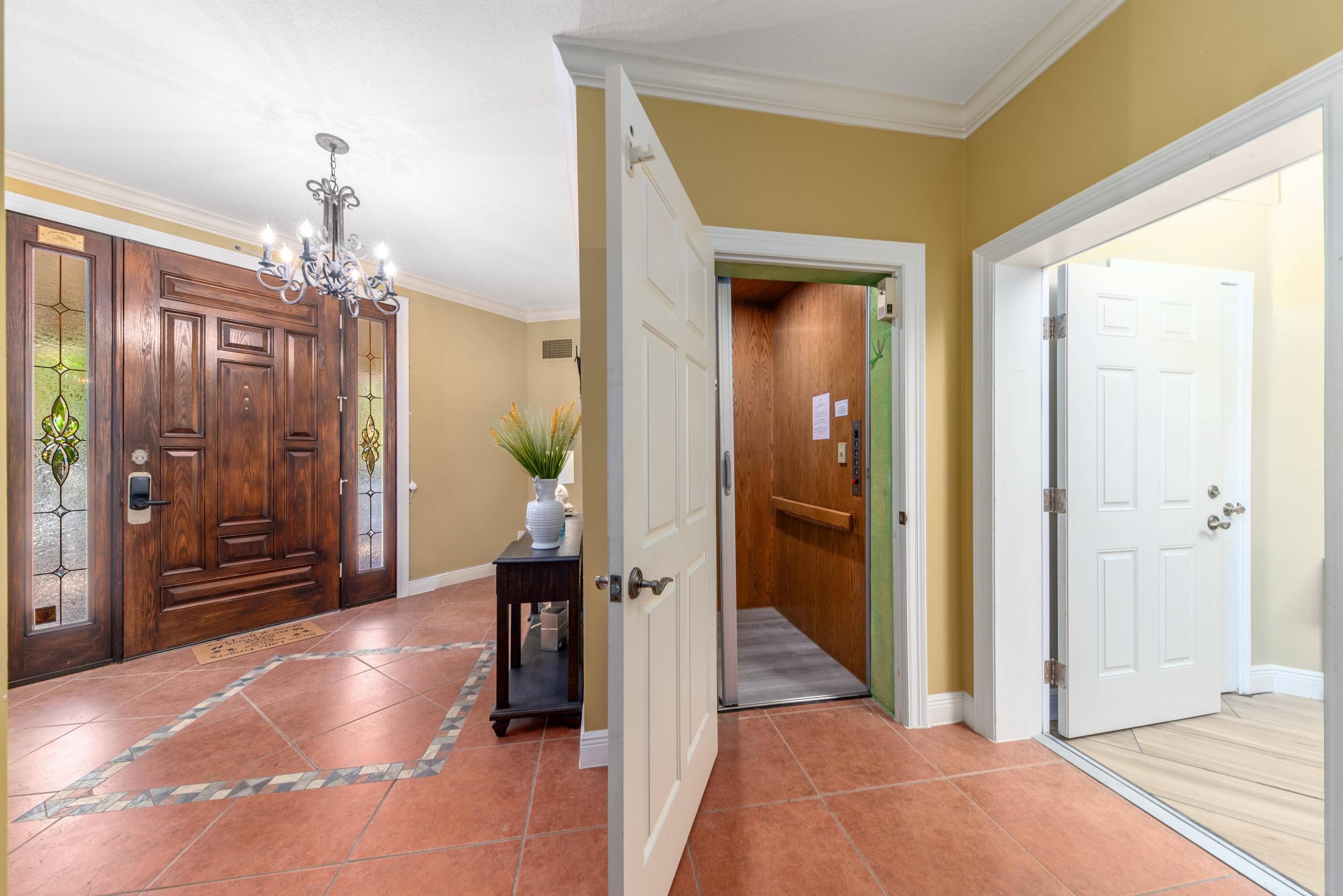 4643 NE Ocean Boulevard, Jensen Beach, FL 34957 6