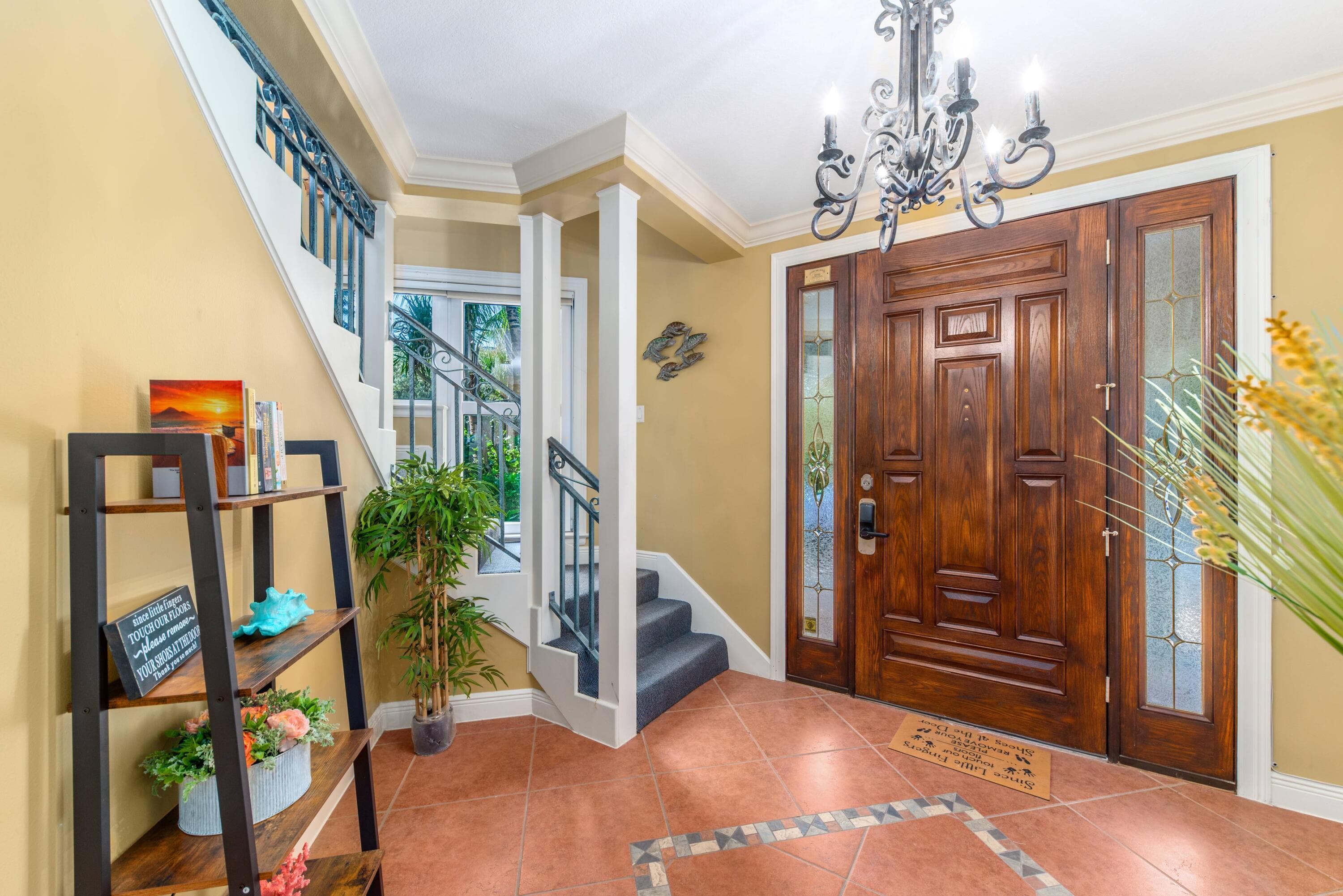 4643 NE Ocean Boulevard, Jensen Beach, FL 34957 38
