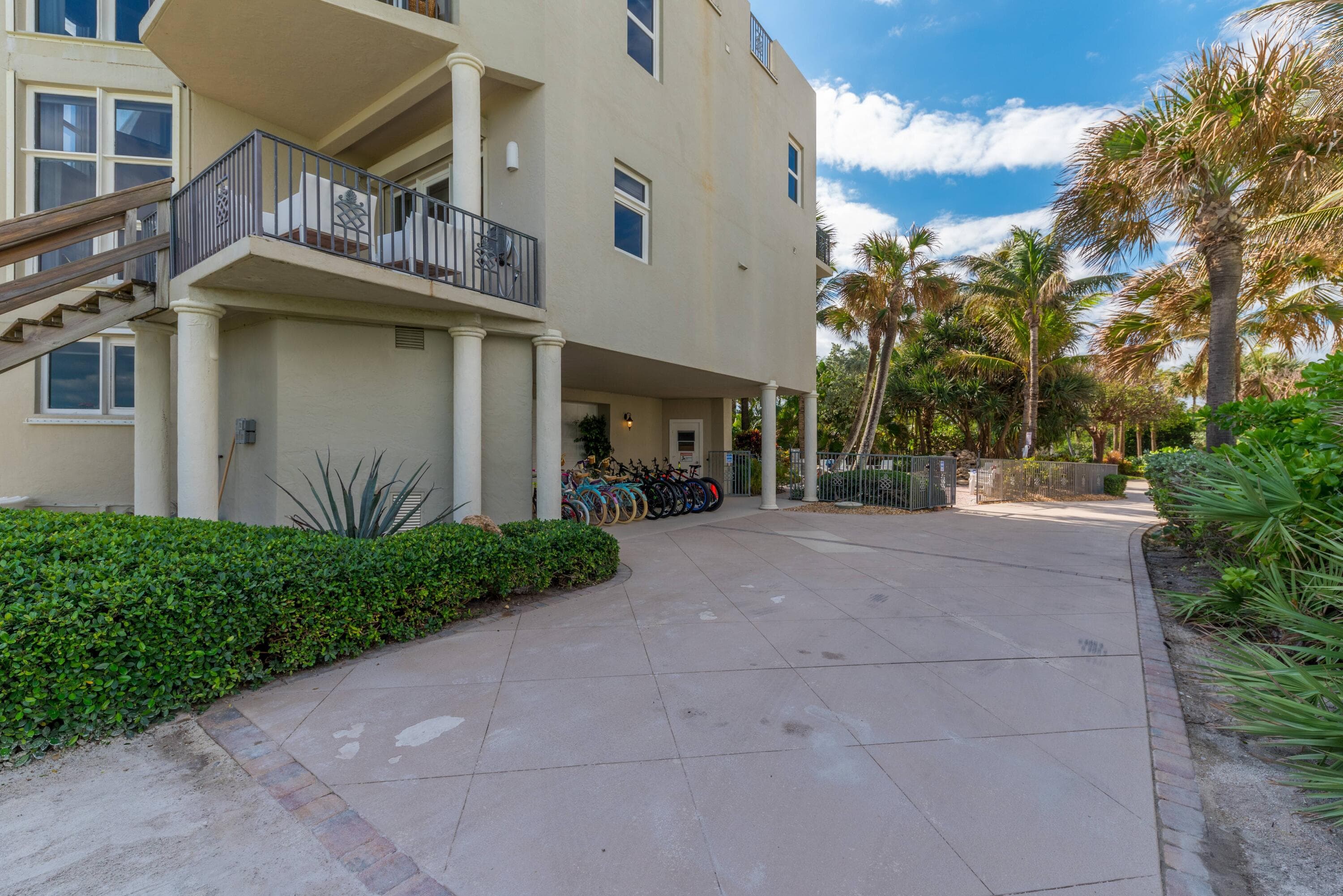 4643 NE Ocean Boulevard, Jensen Beach, FL 34957 39
