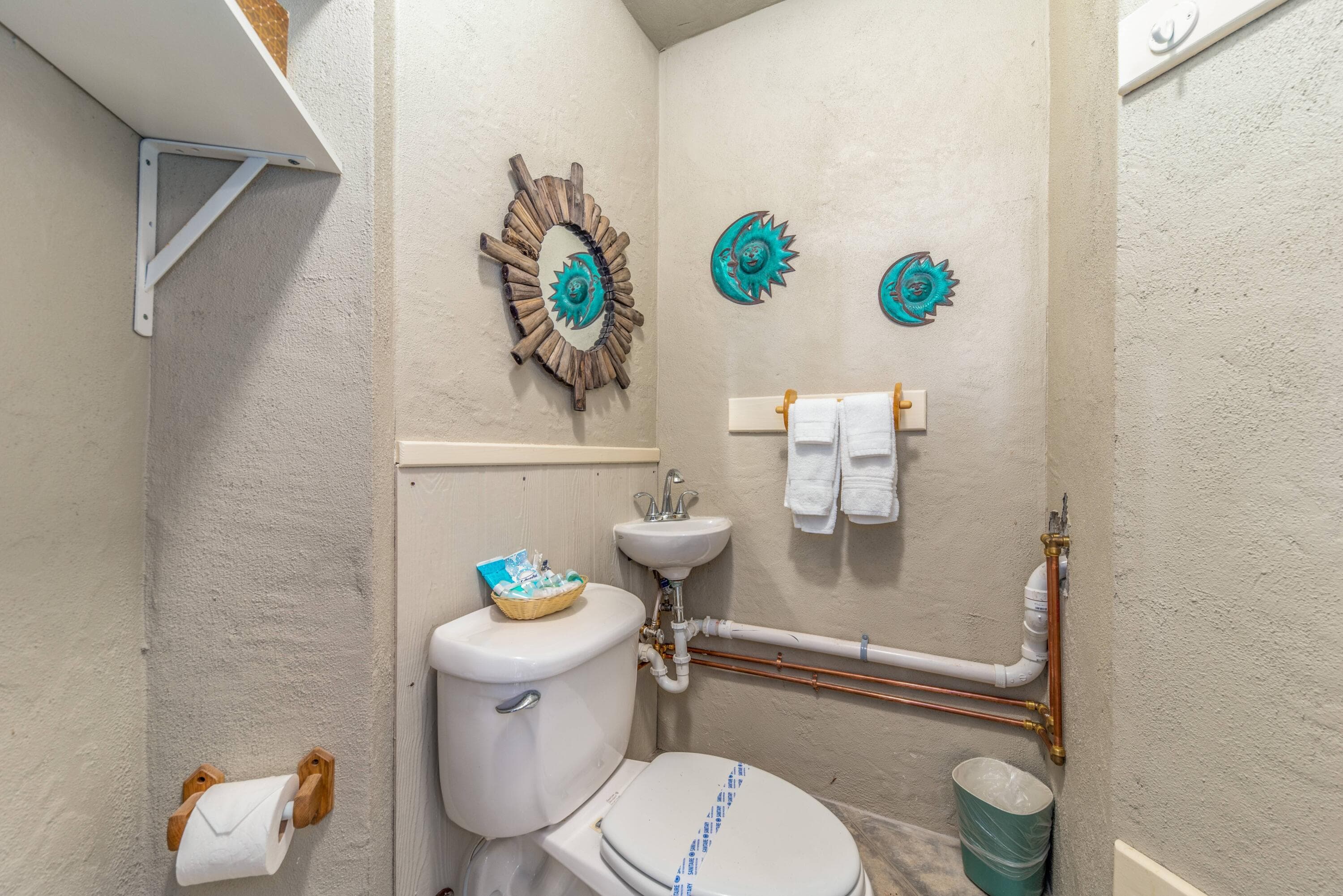 4643 NE Ocean Boulevard, Jensen Beach, FL 34957 40