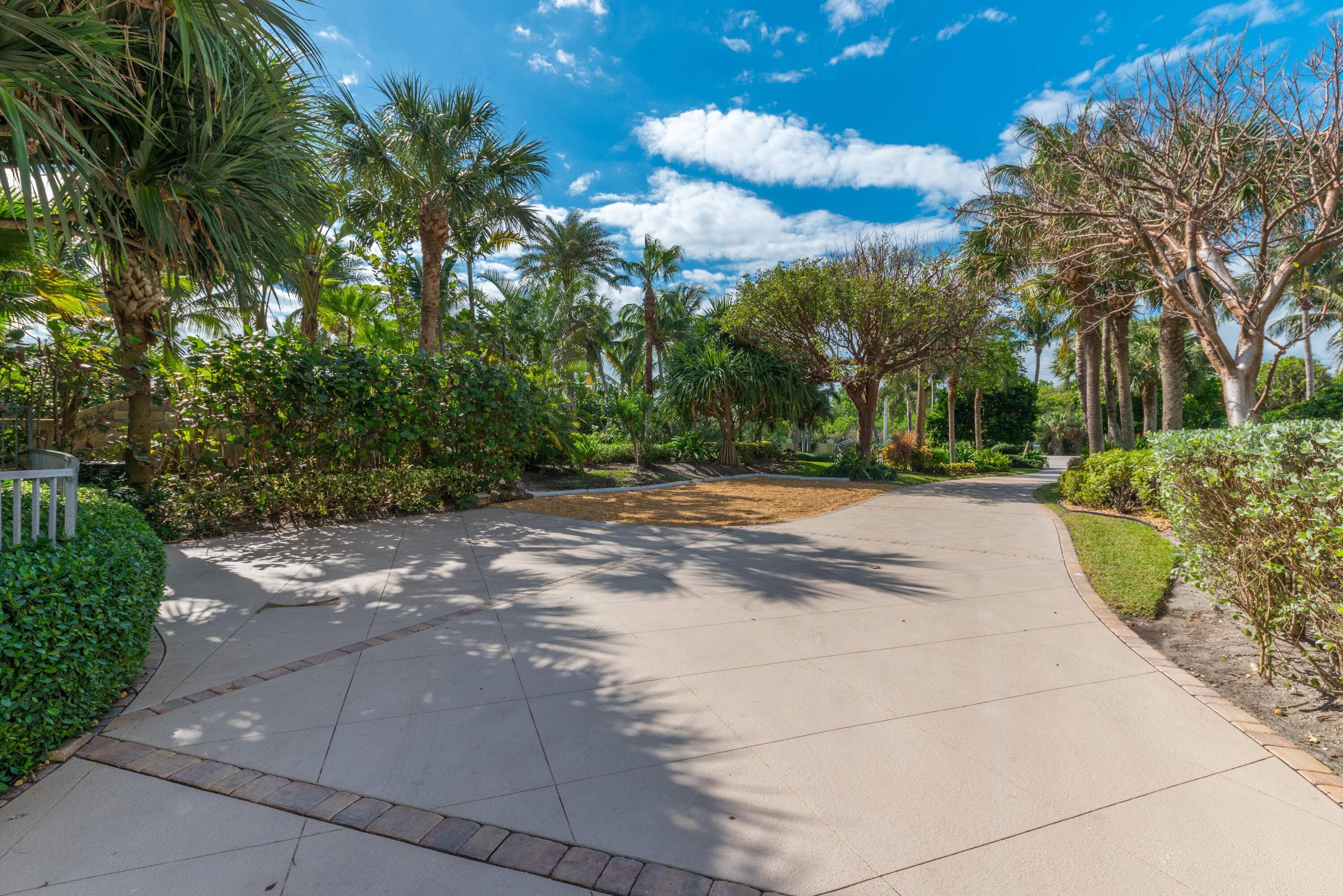 4643 NE Ocean Boulevard, Jensen Beach, FL 34957 42