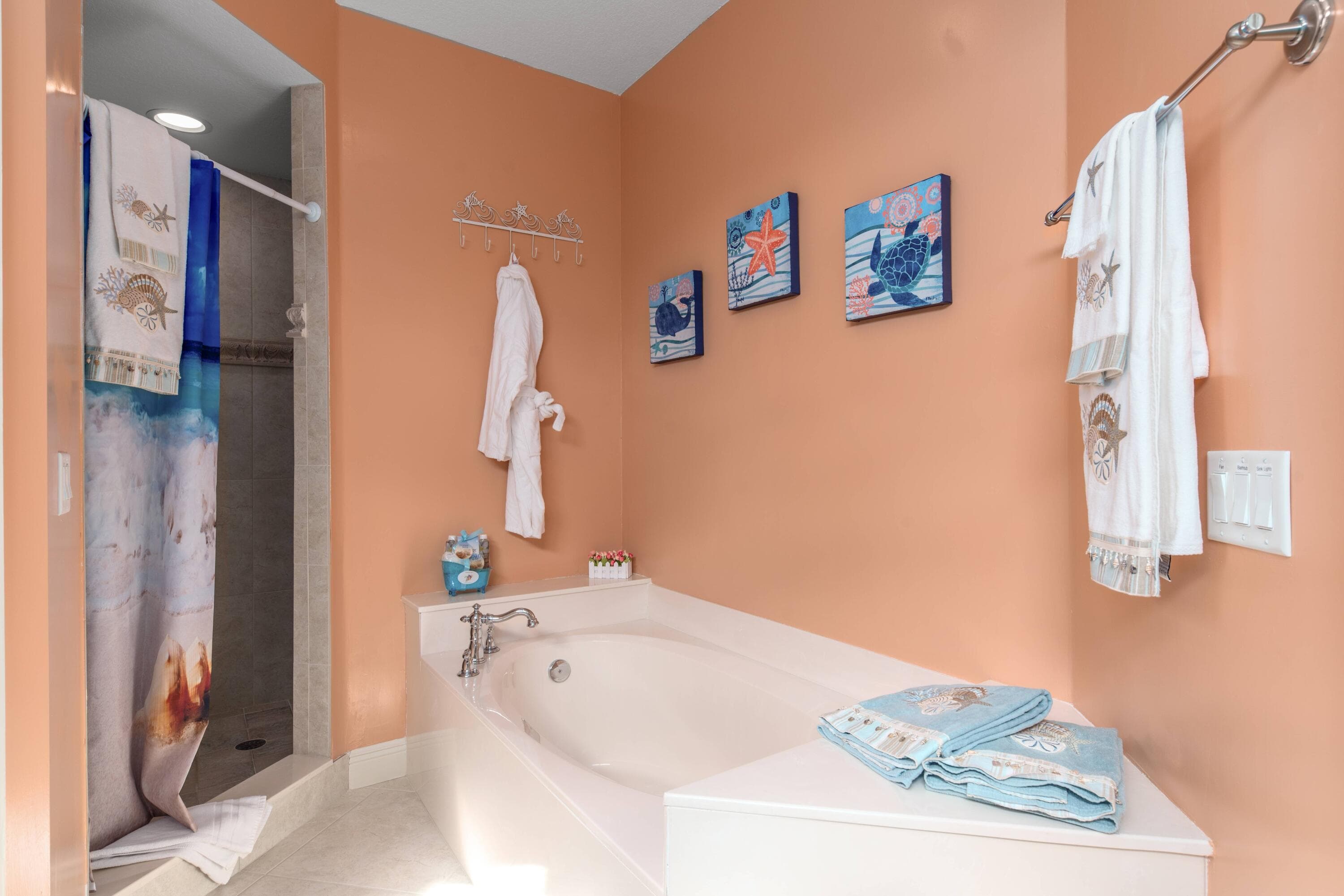 4643 NE Ocean Boulevard, Jensen Beach, FL 34957 46