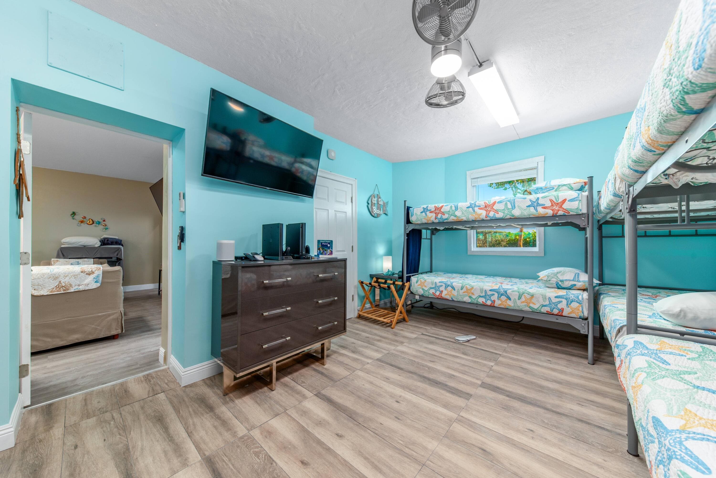 4643 NE Ocean Boulevard, Jensen Beach, FL 34957 49