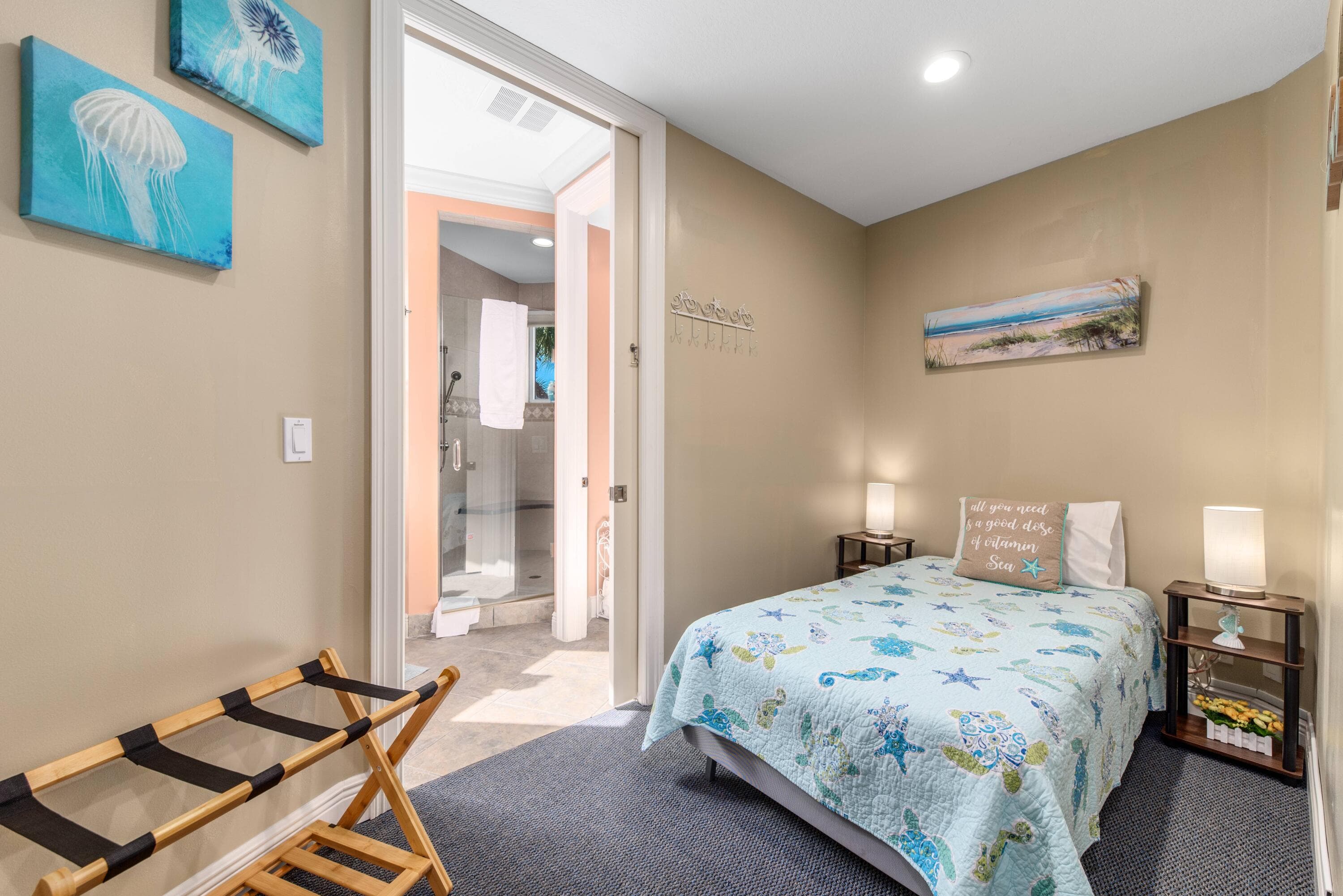 4643 NE Ocean Boulevard, Jensen Beach, FL 34957 50