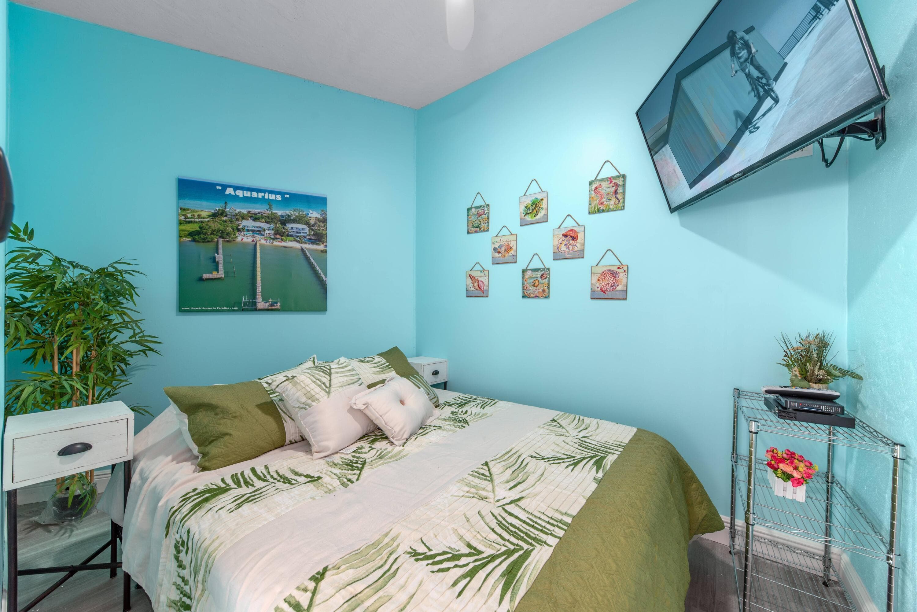 4643 NE Ocean Boulevard, Jensen Beach, FL 34957 51