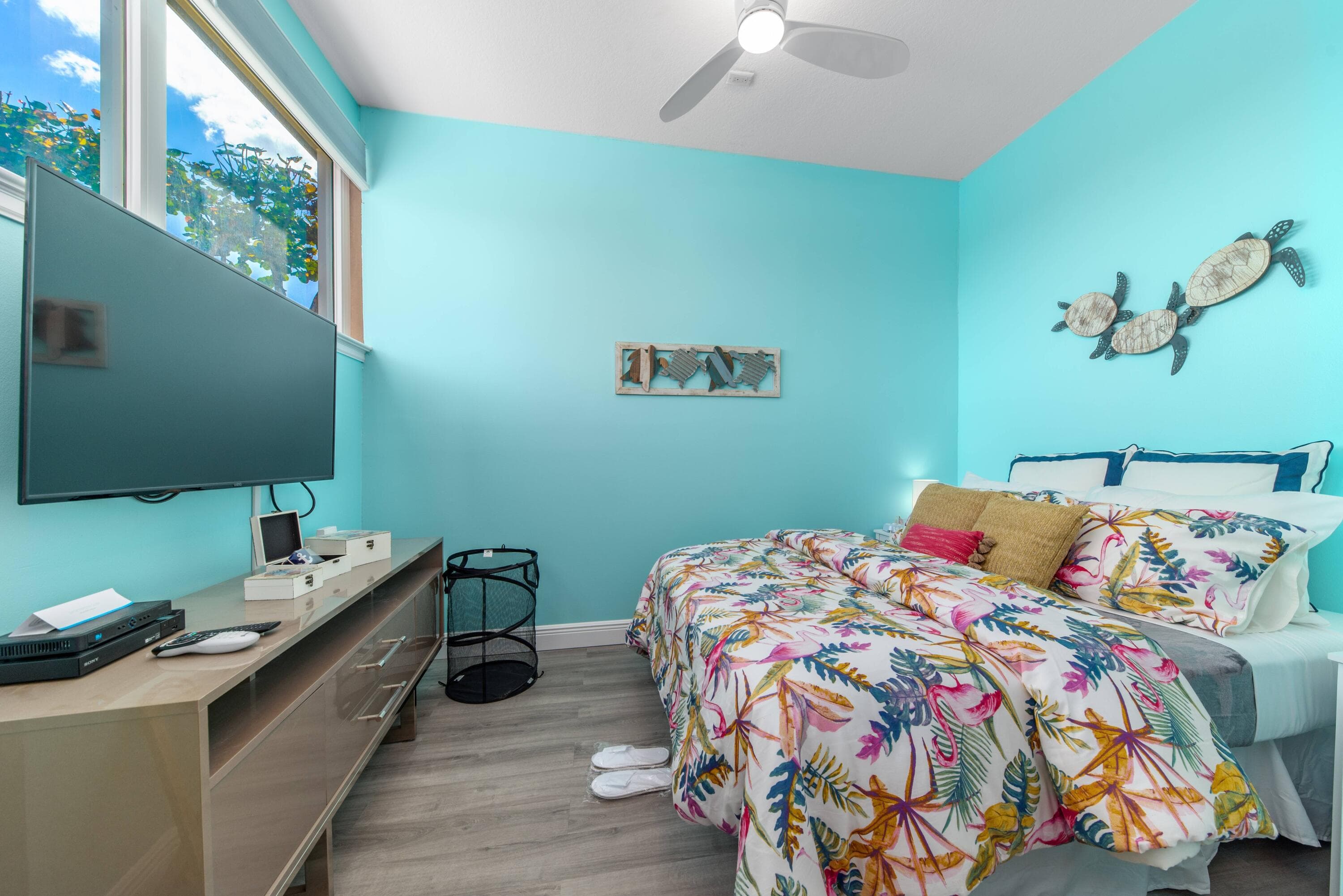 4643 NE Ocean Boulevard, Jensen Beach, FL 34957 53