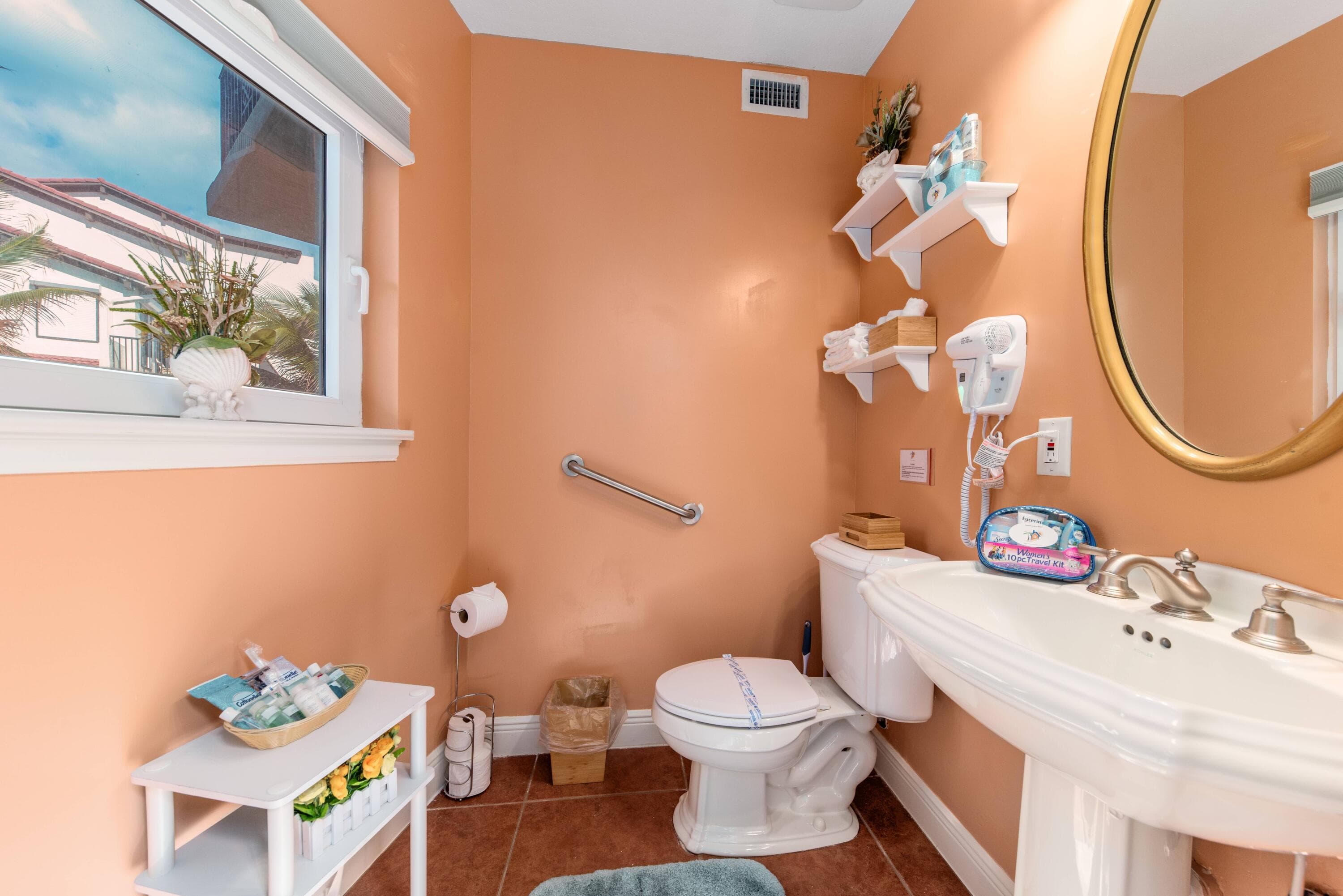 4643 NE Ocean Boulevard, Jensen Beach, FL 34957 16