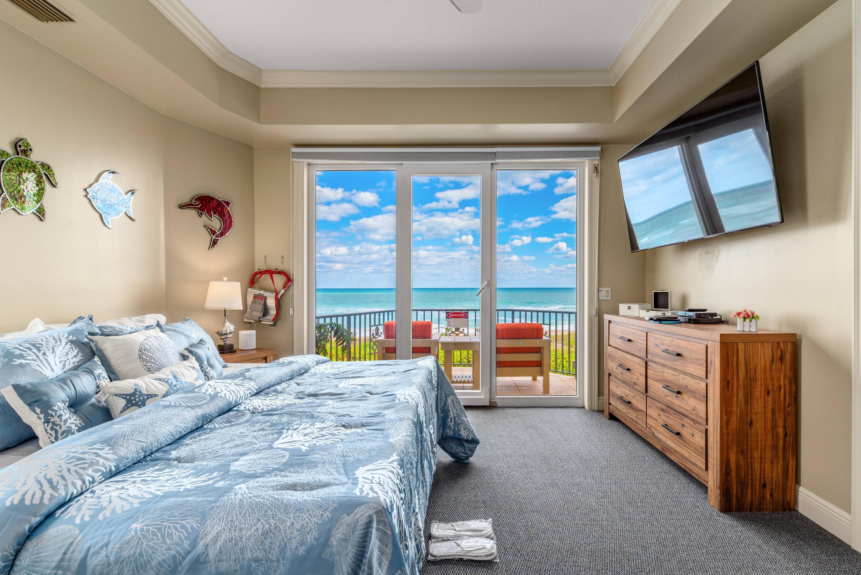 4643 NE Ocean Boulevard, Jensen Beach, FL 34957 55