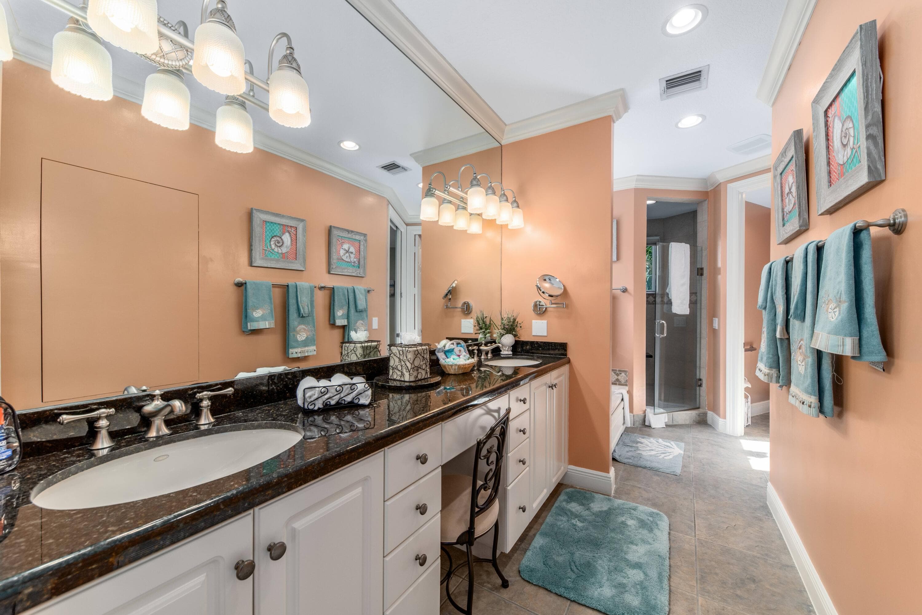 4643 NE Ocean Boulevard, Jensen Beach, FL 34957 34