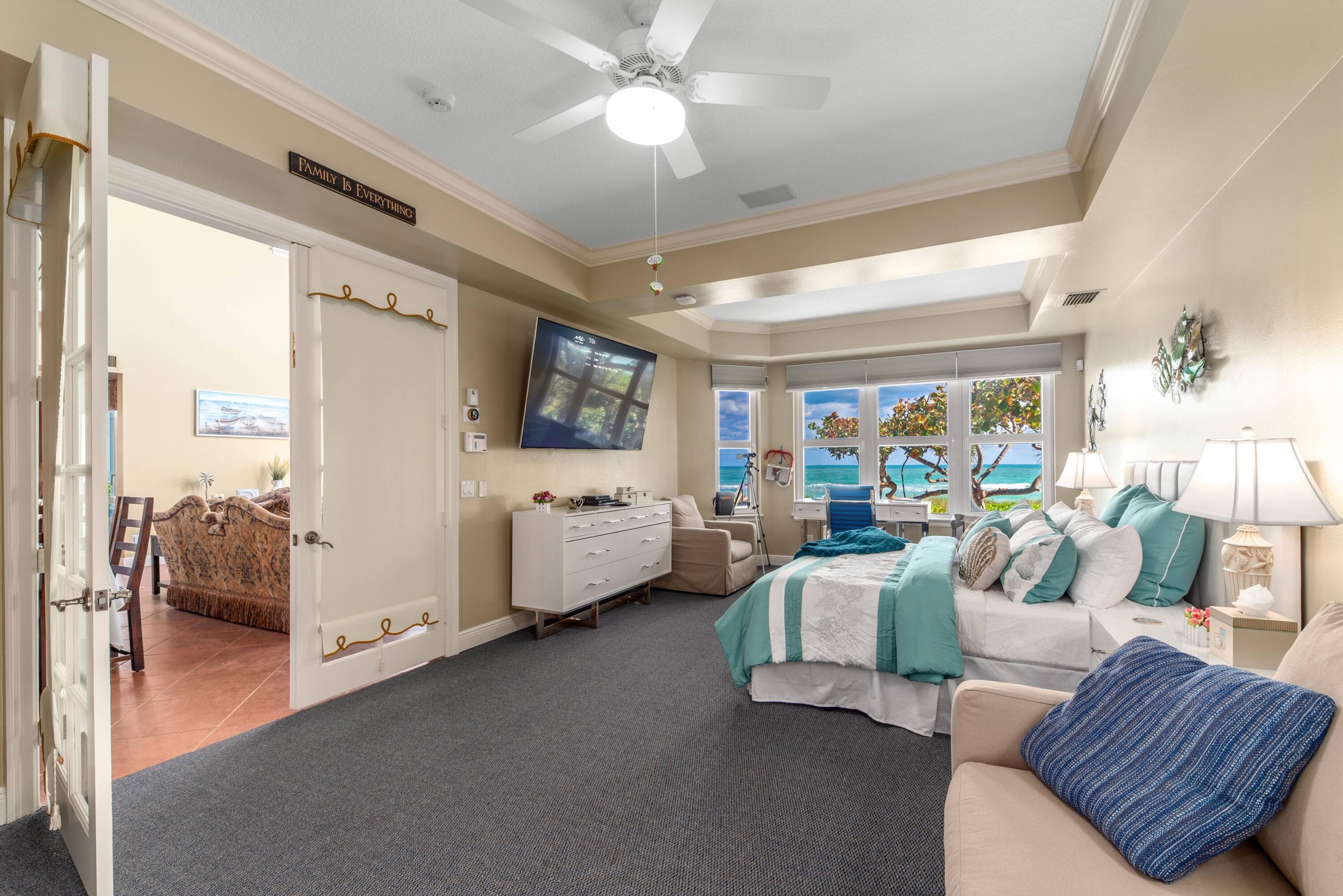 4643 NE Ocean Boulevard, Jensen Beach, FL 34957 36