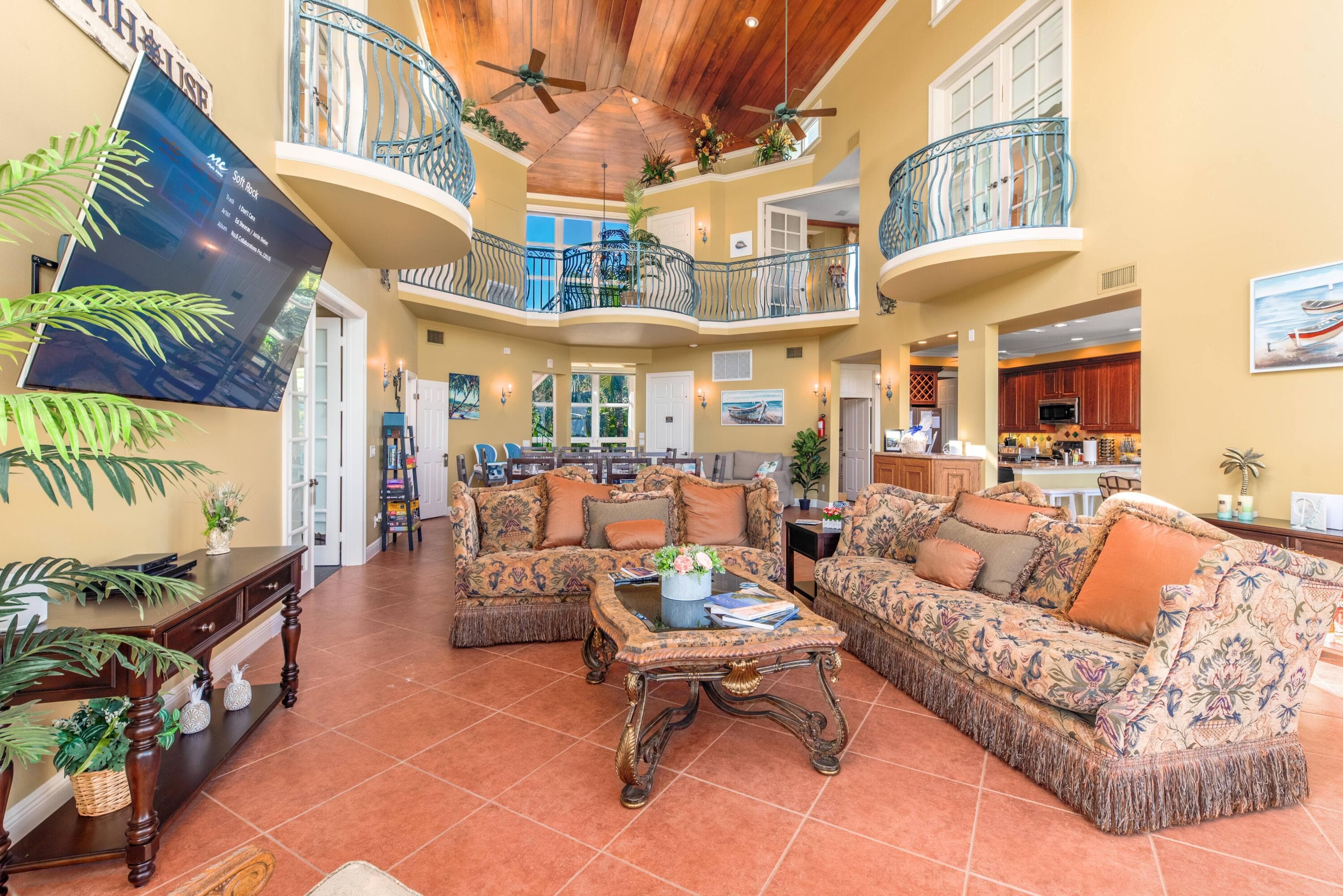 4643 NE Ocean Boulevard, Jensen Beach, FL 34957 12