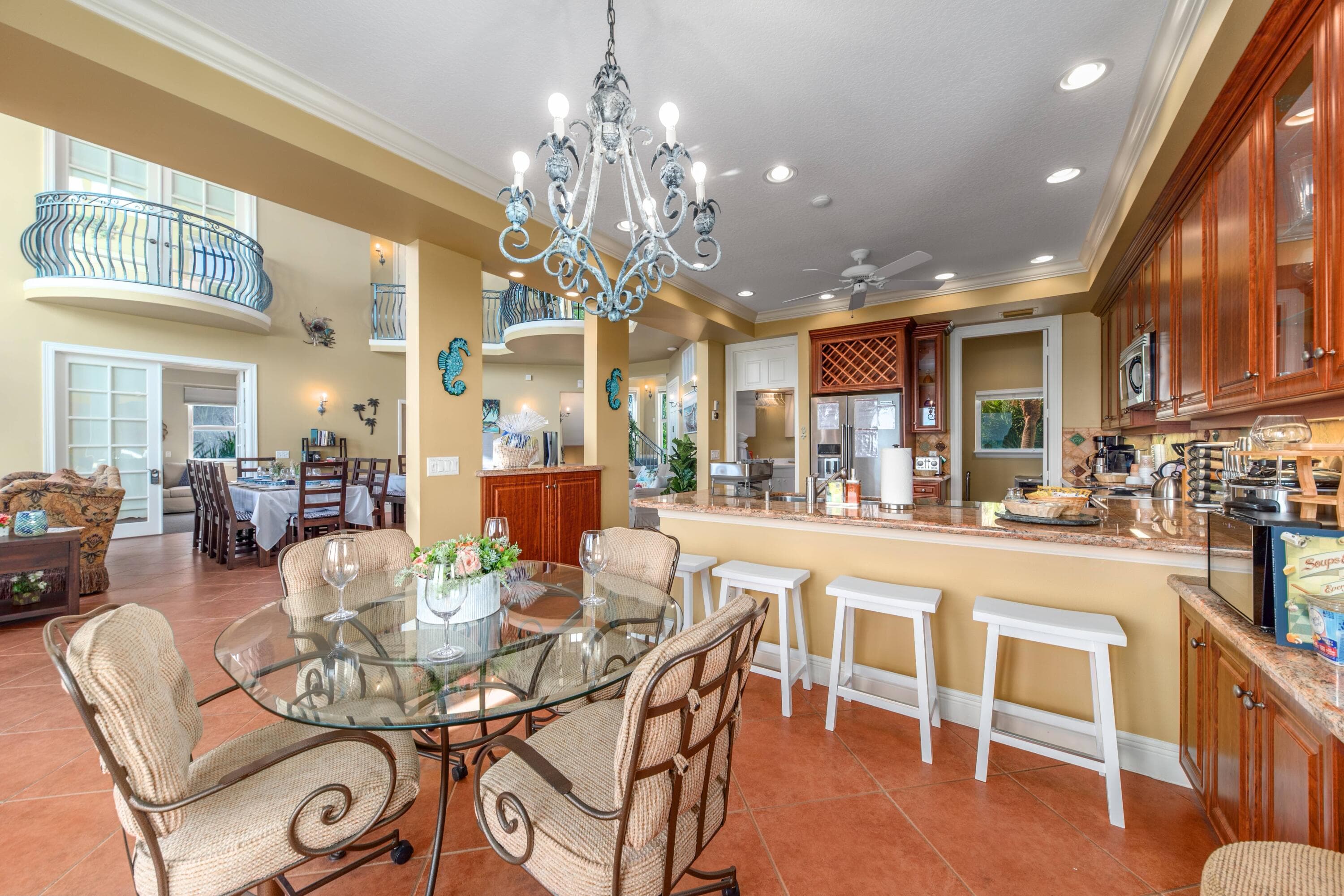 4643 NE Ocean Boulevard, Jensen Beach, FL 34957 20