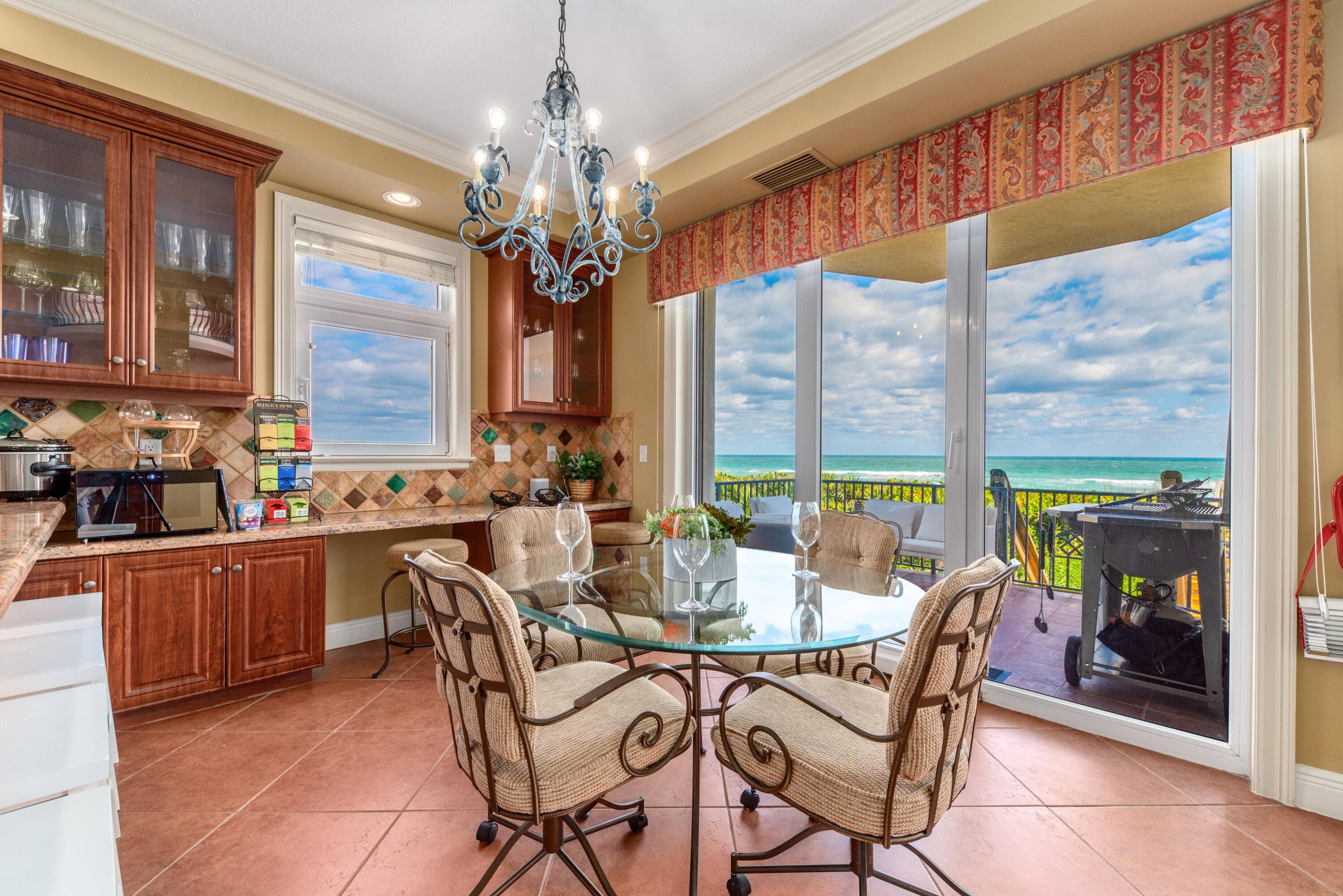 4643 NE Ocean Boulevard, Jensen Beach, FL 34957 19