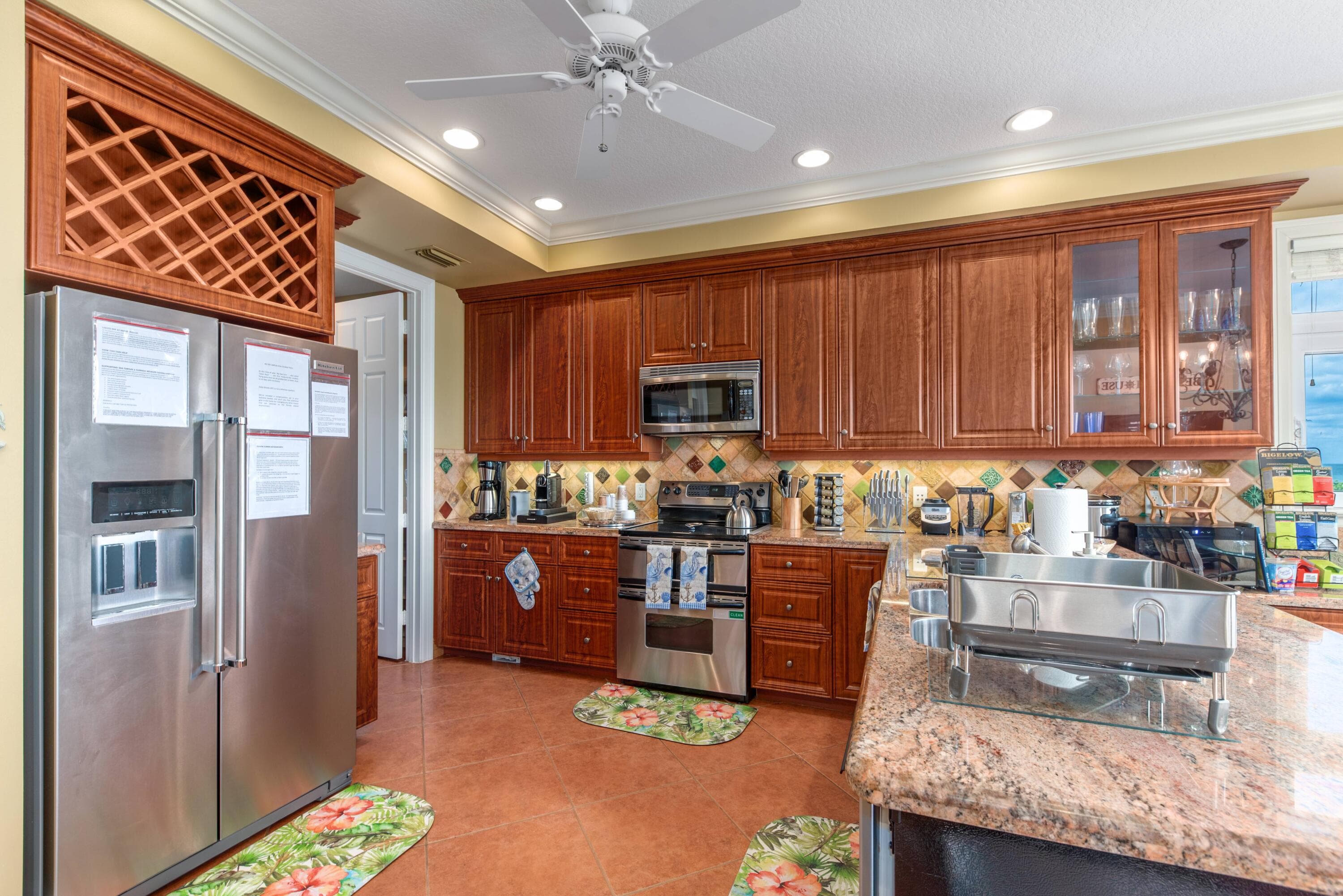4643 NE Ocean Boulevard, Jensen Beach, FL 34957 18