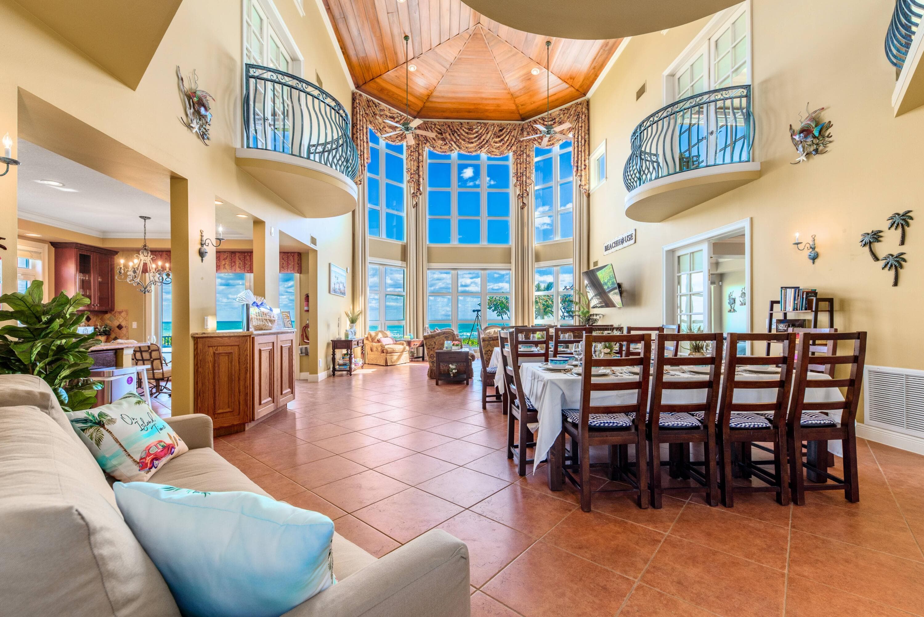 4643 NE Ocean Boulevard, Jensen Beach, FL 34957 14