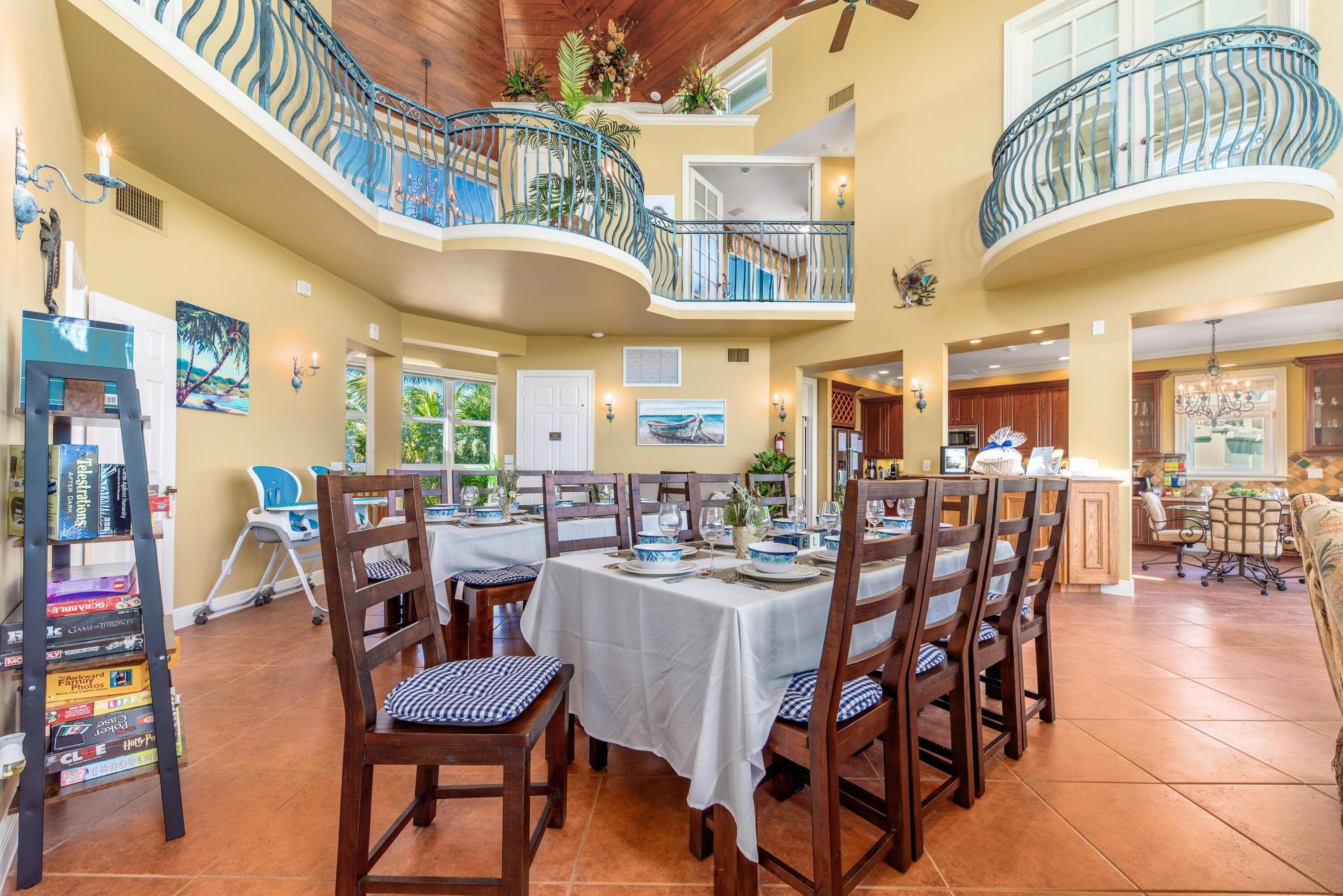 4643 NE Ocean Boulevard, Jensen Beach, FL 34957 10