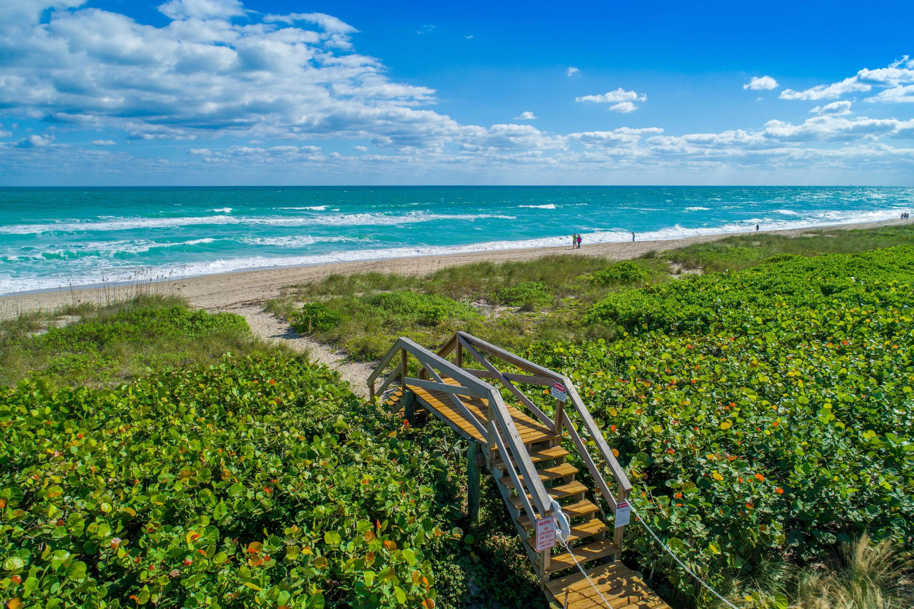 4643 NE Ocean Boulevard, Jensen Beach, FL 34957 56