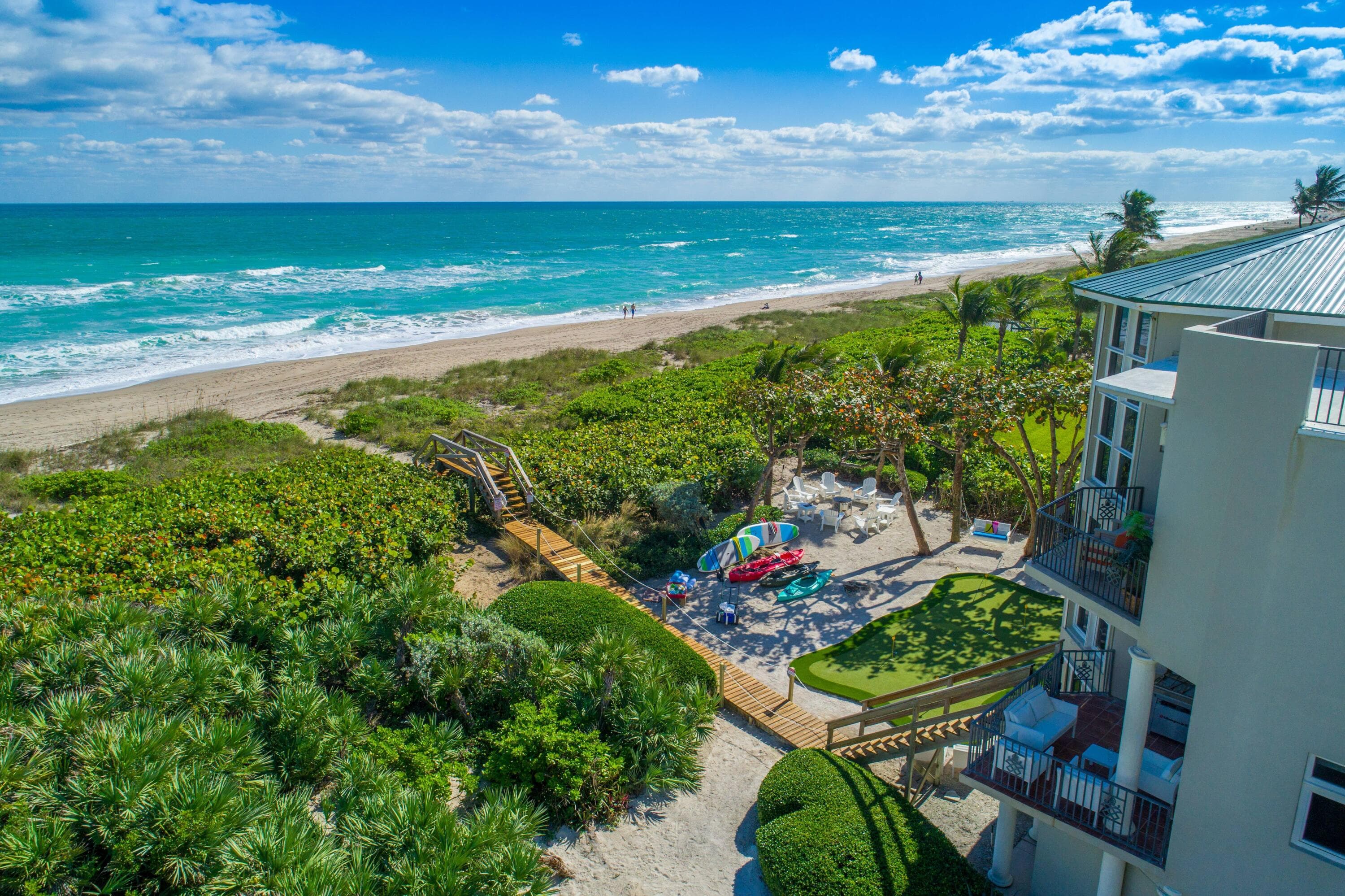 4643 NE Ocean Boulevard, Jensen Beach, FL 34957 57