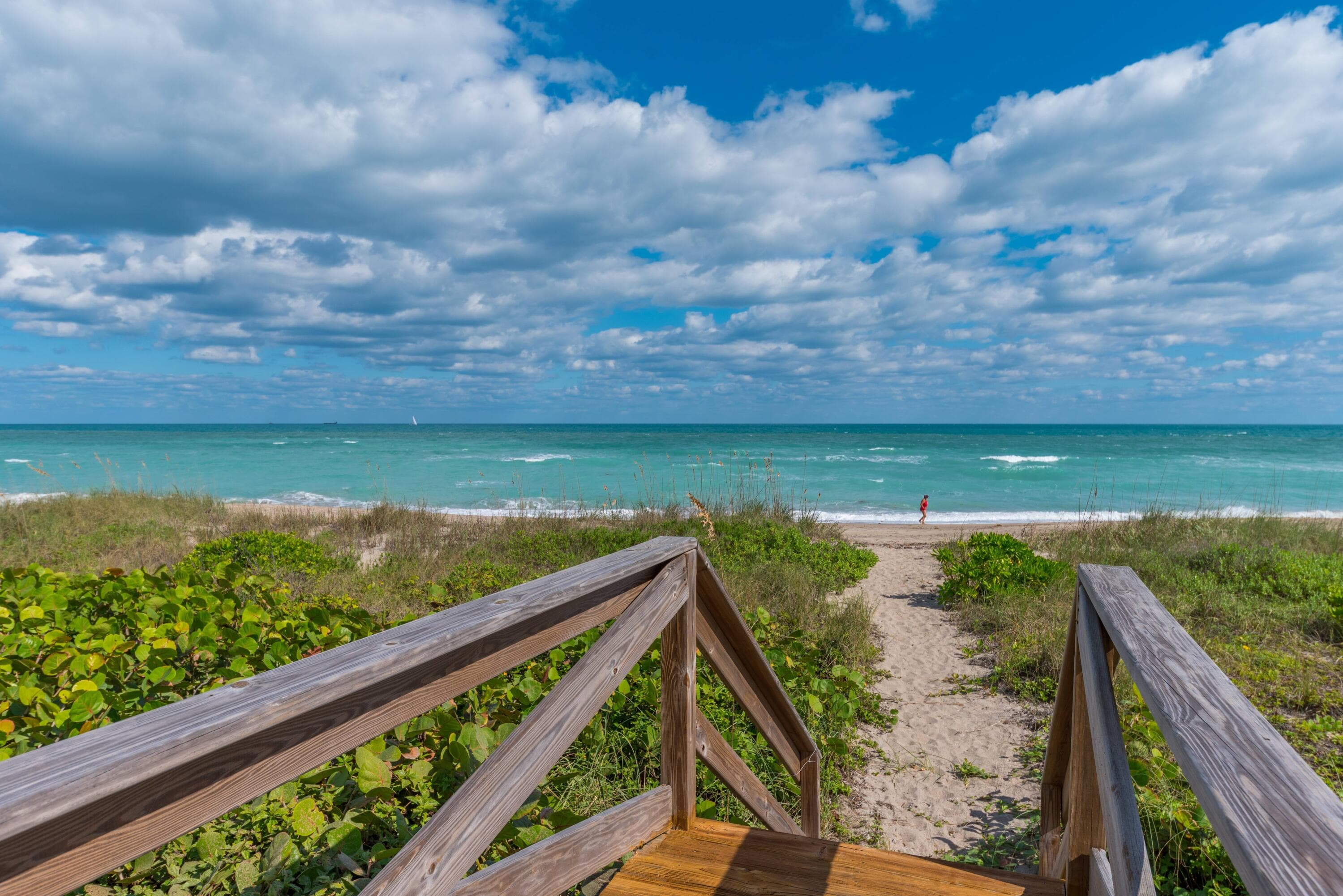 4643 NE Ocean Boulevard, Jensen Beach, FL 34957 4