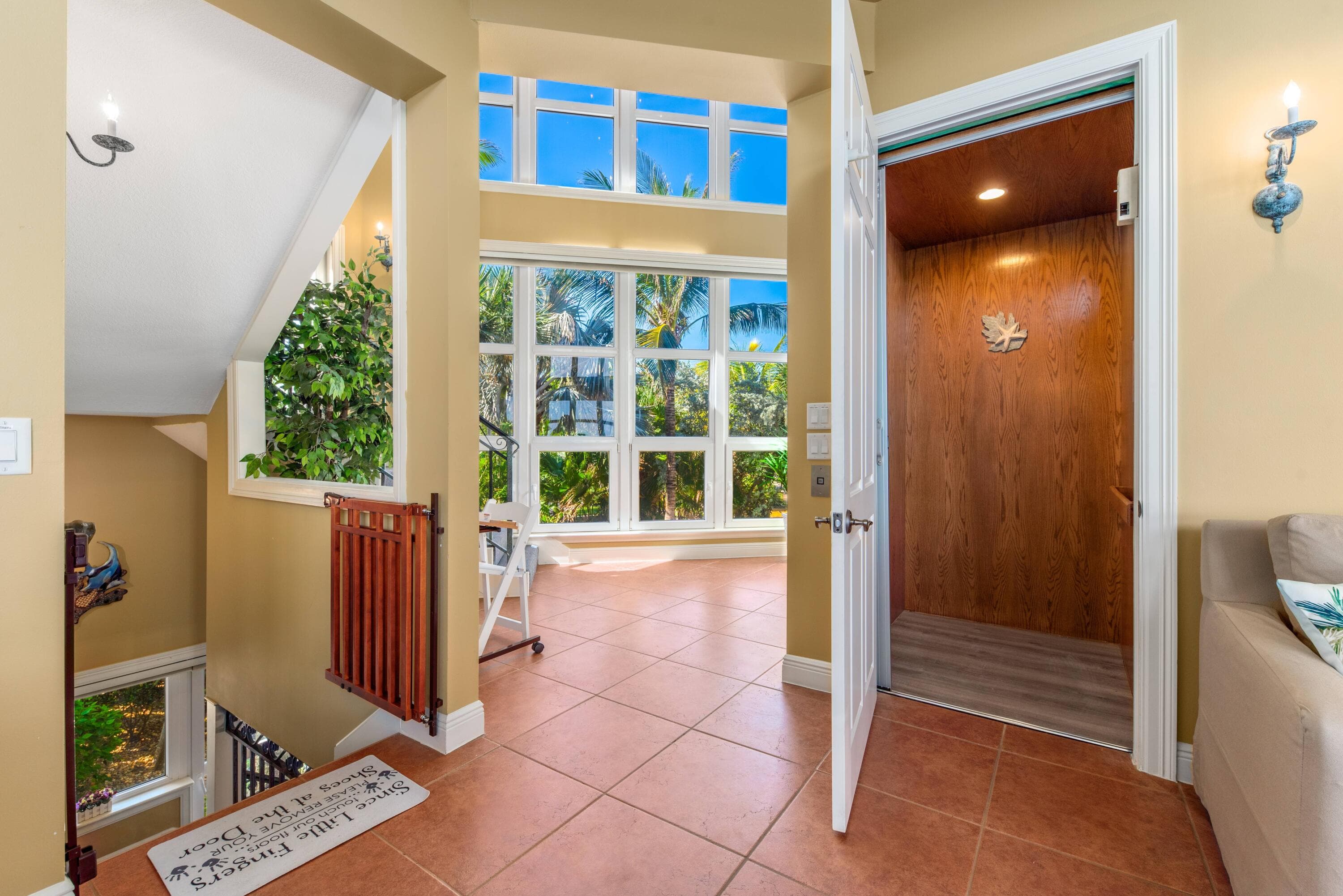4643 NE Ocean Boulevard, Jensen Beach, FL 34957 66