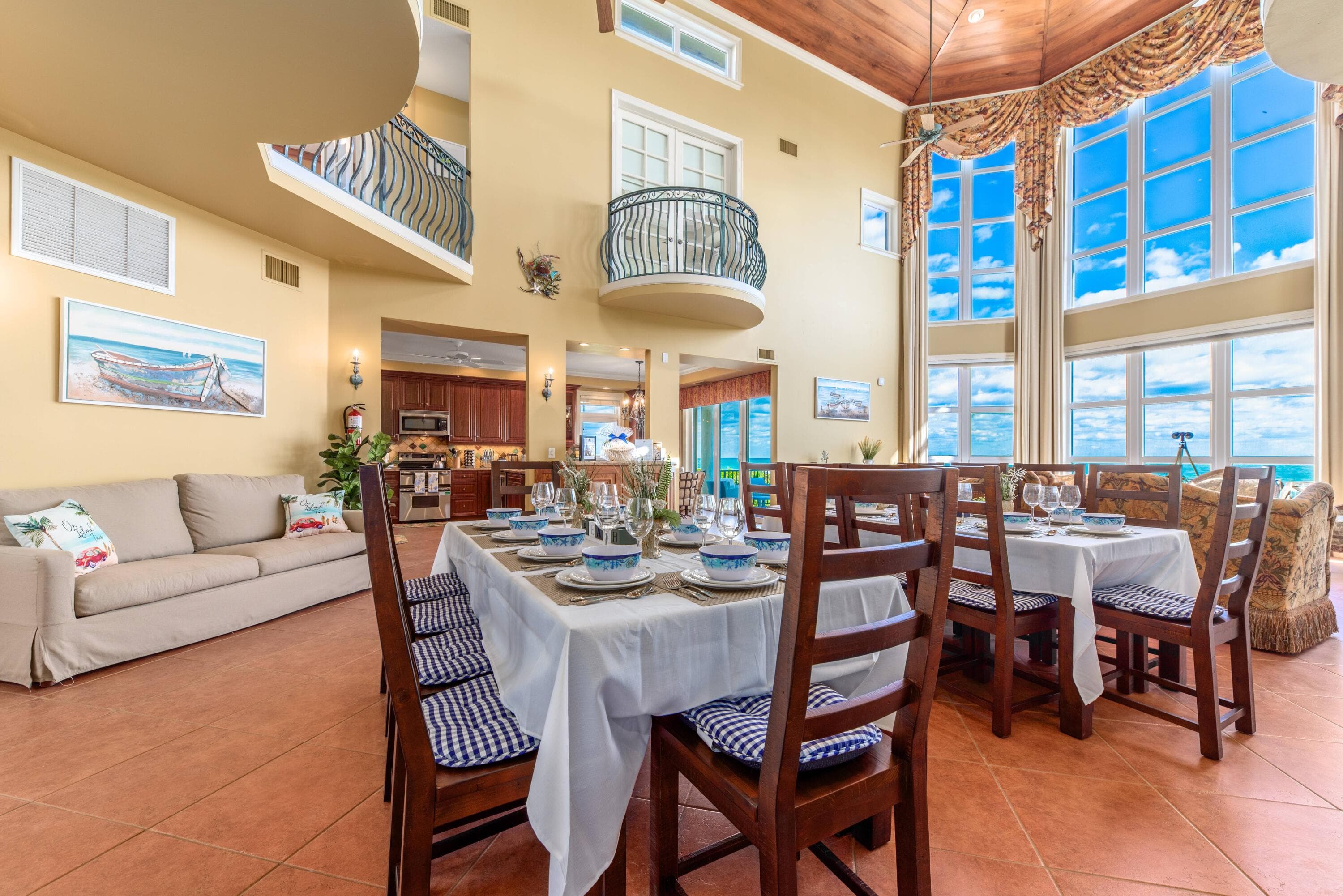 4643 NE Ocean Boulevard, Jensen Beach, FL 34957 9