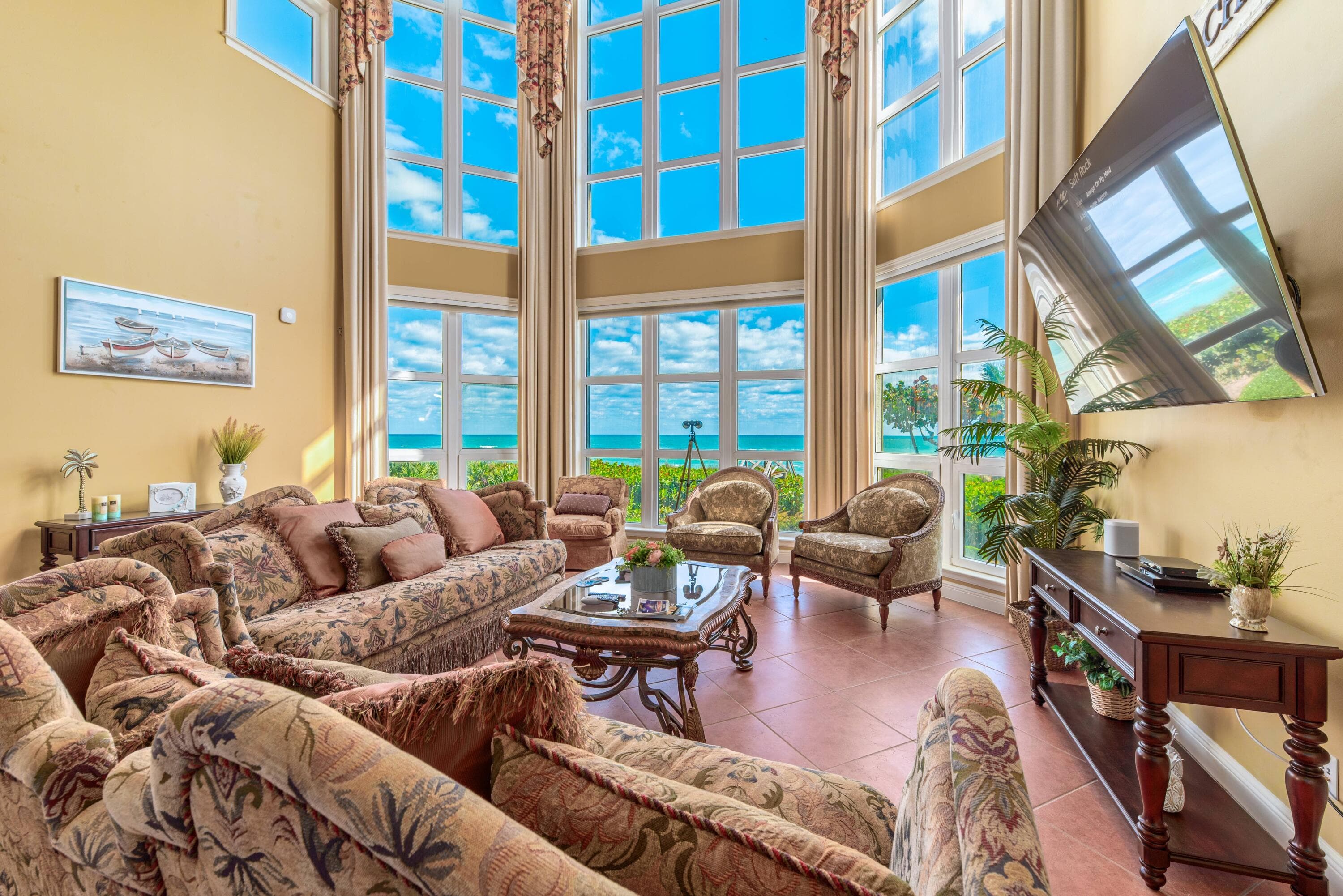 4643 NE Ocean Boulevard, Jensen Beach, FL 34957 13