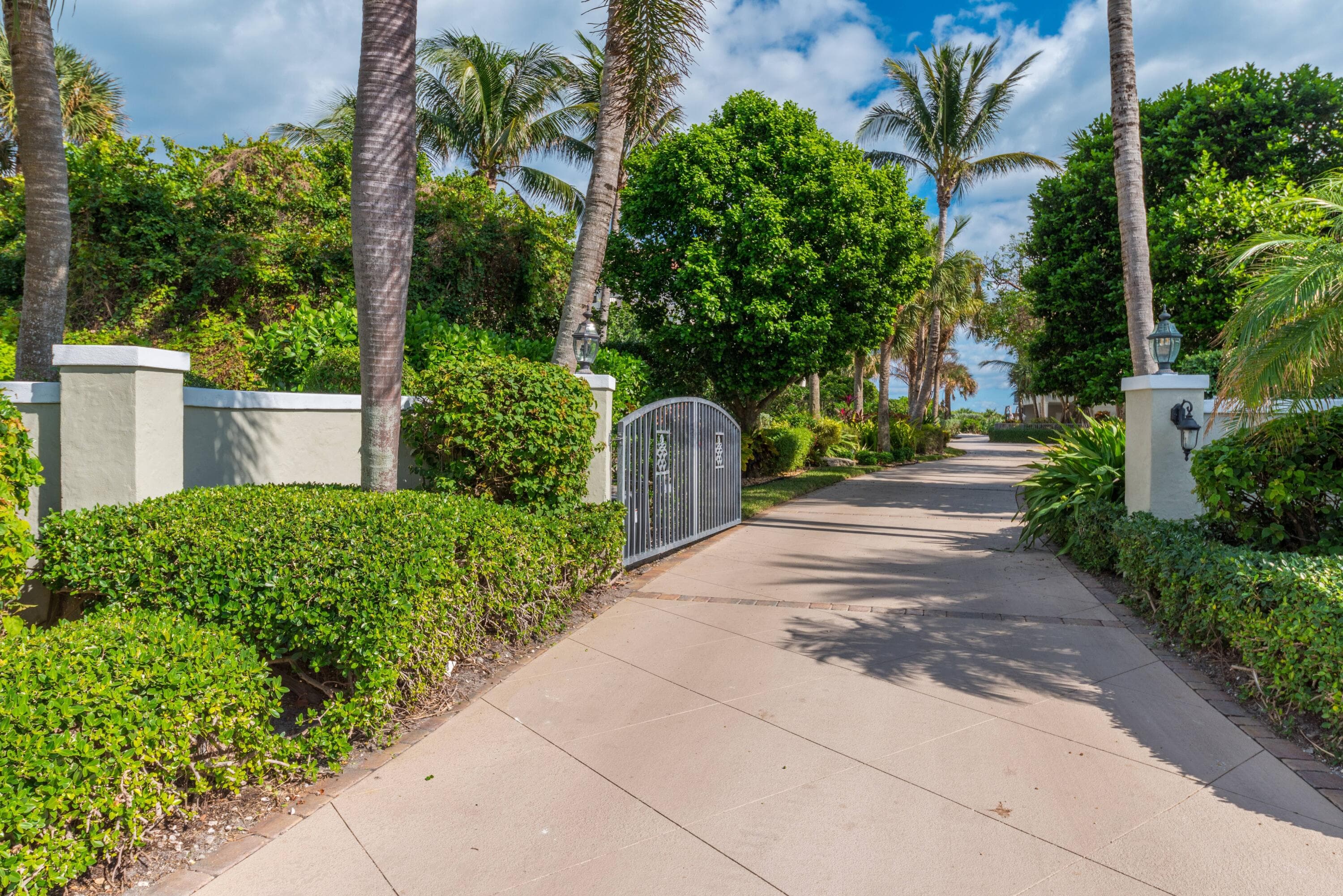 4643 NE Ocean Boulevard, Jensen Beach, FL 34957 28