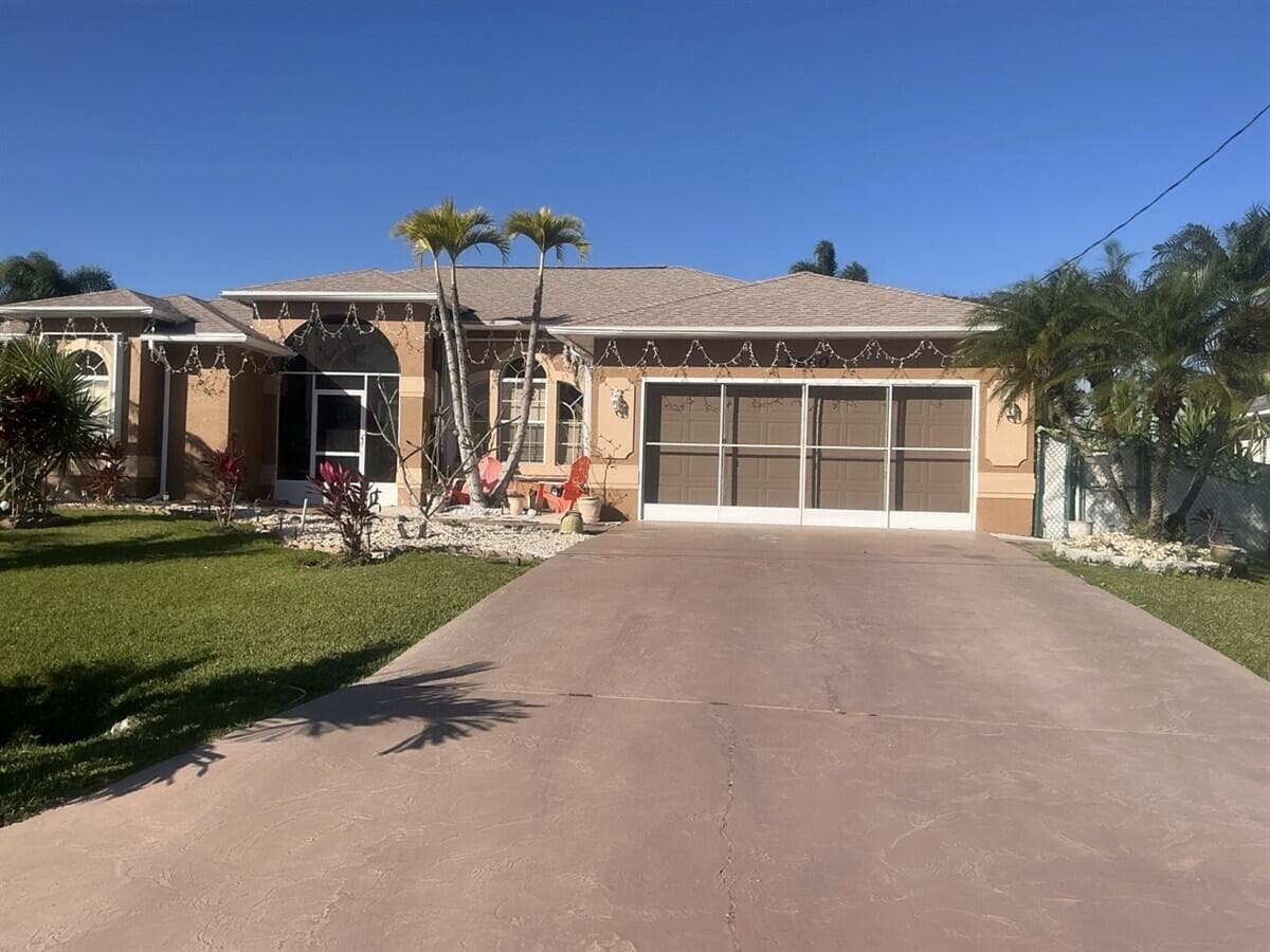 5640 NW Commodore Terrace, Port St. Lucie, FL 34983 3