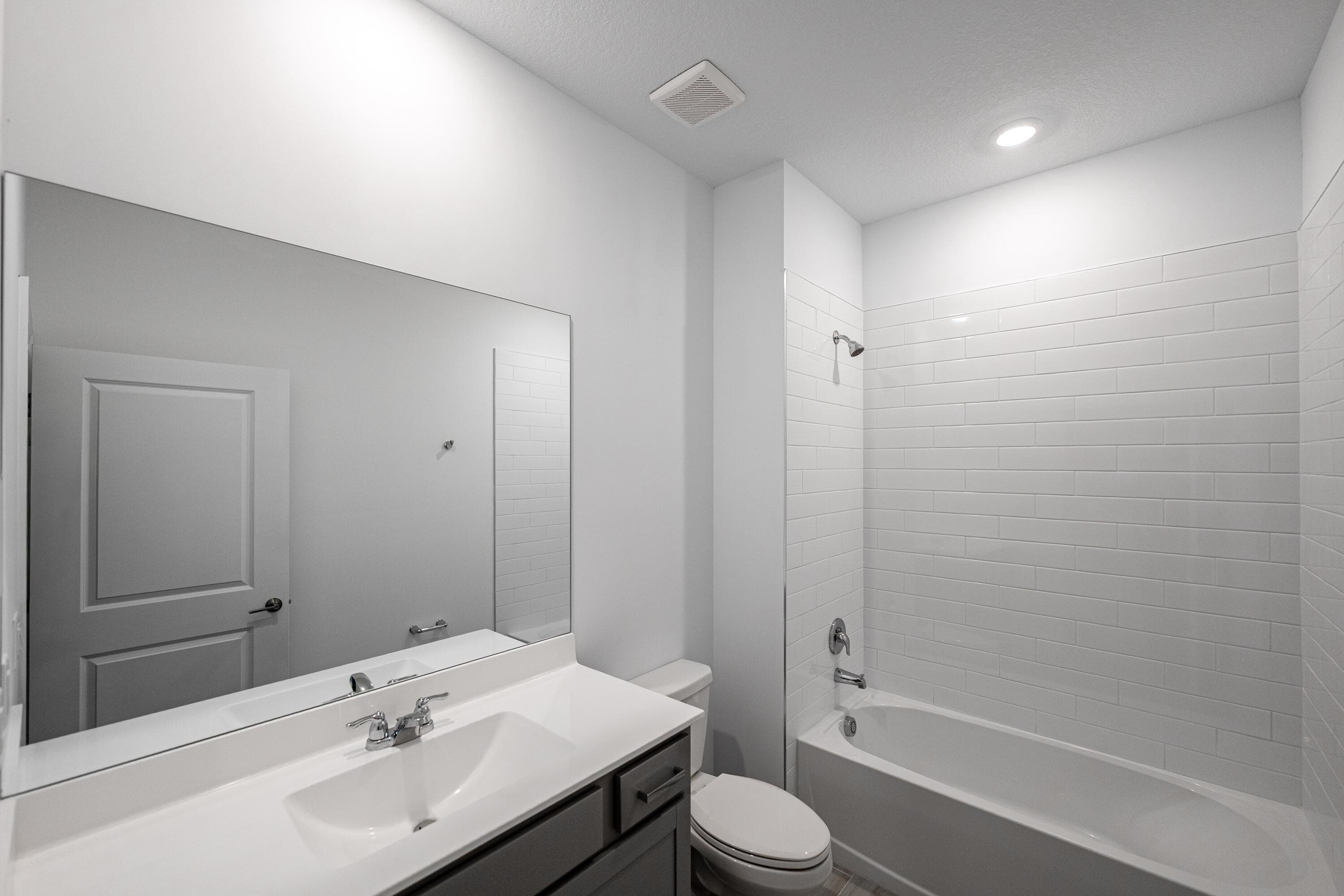 10771 NW Wilgrove Lane, Port St. Lucie, FL 34987 20