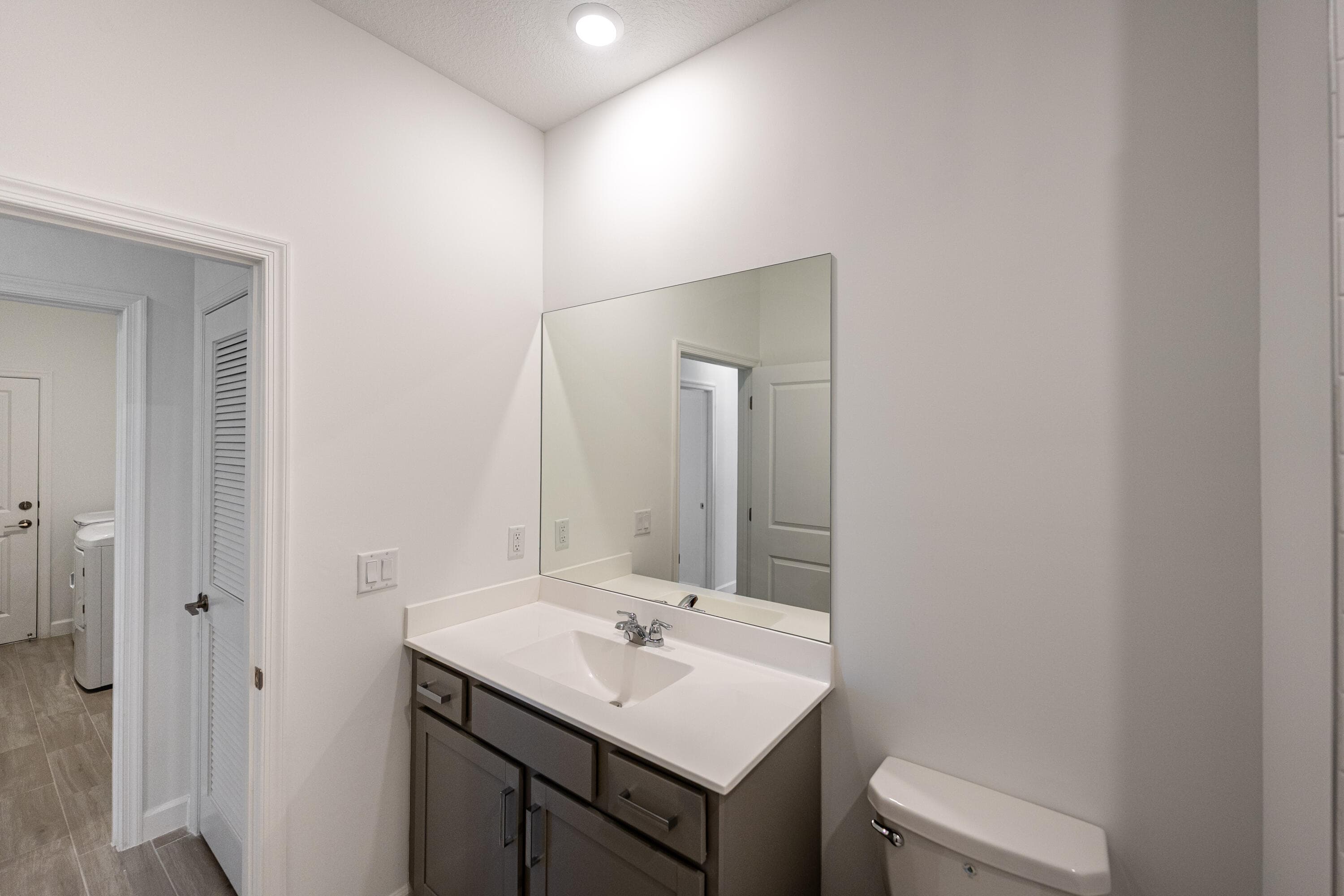 10771 NW Wilgrove Lane, Port St. Lucie, FL 34987 22